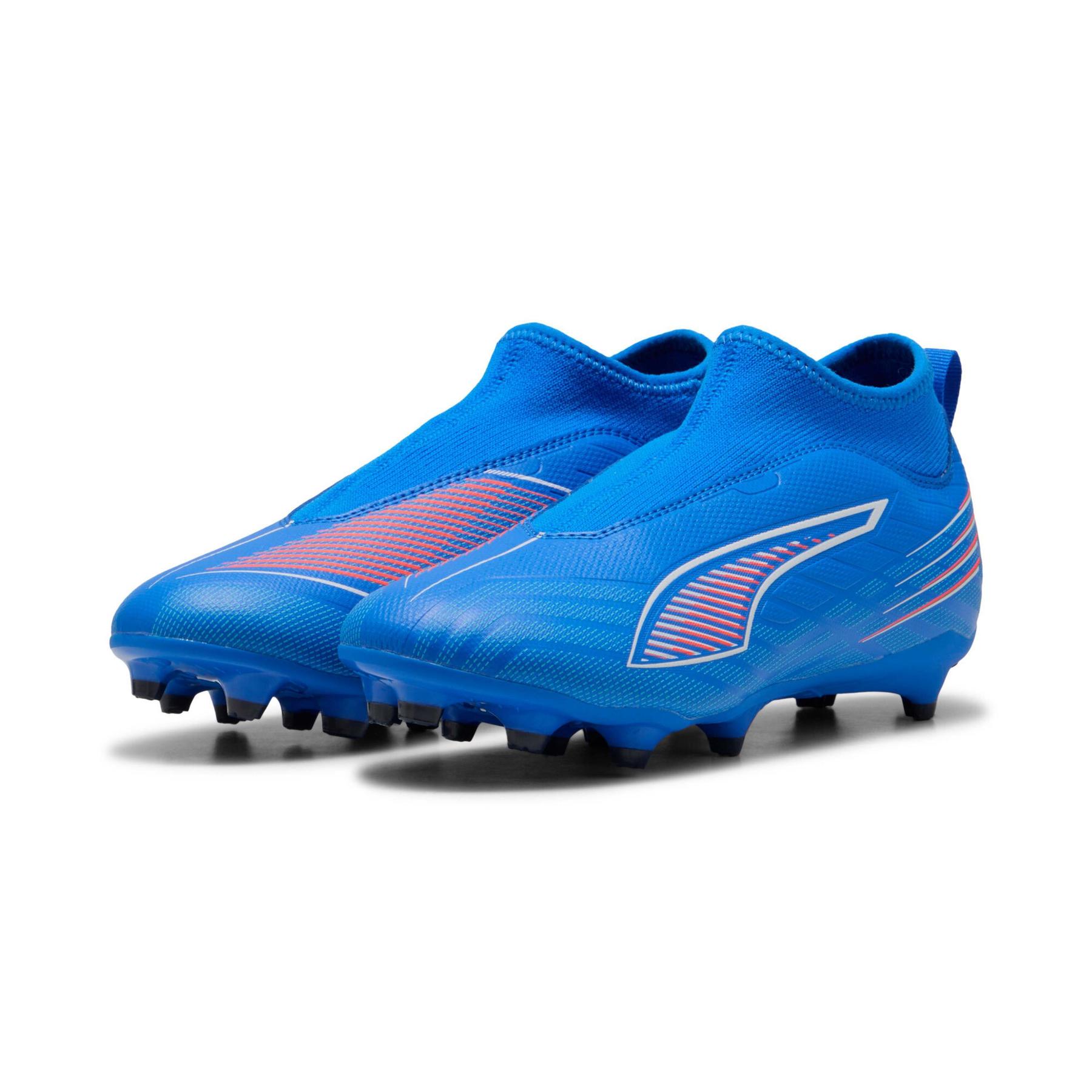 product/p/u/puma_108526-01_1-nw052325.jpg