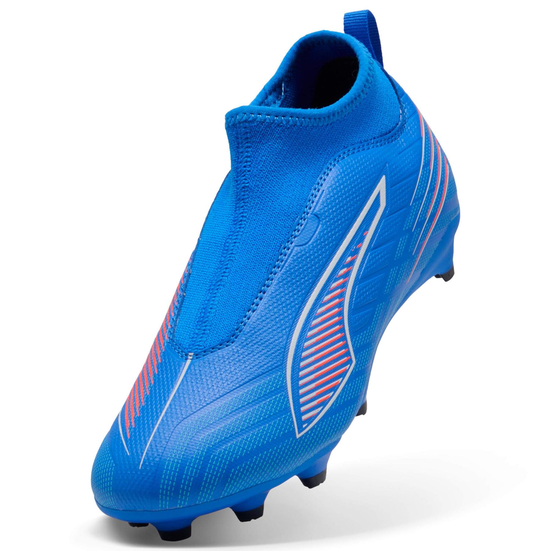 product/p/u/puma_108526-01_2-nw052325.jpg
