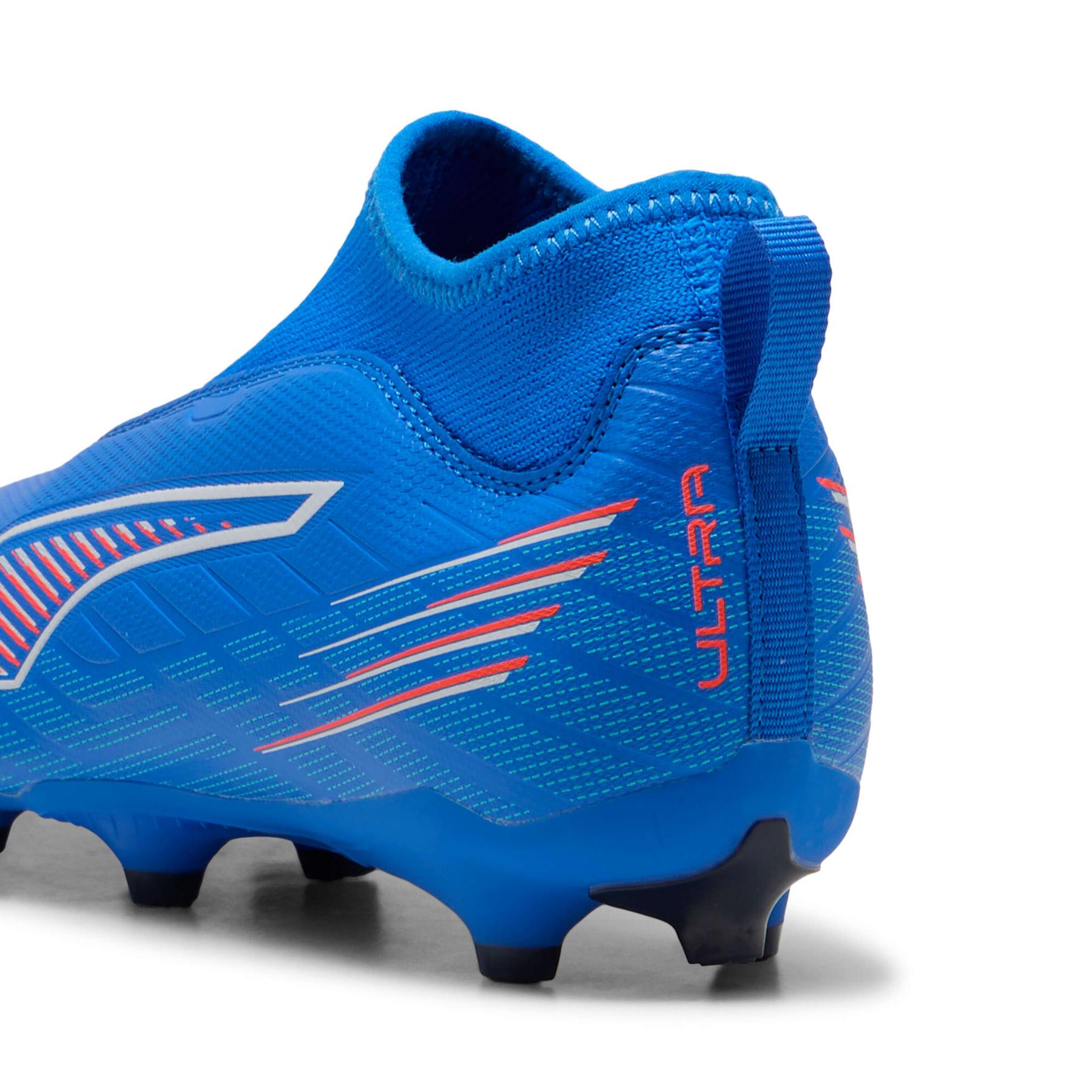product/p/u/puma_108526-01_3-nw052325.jpg