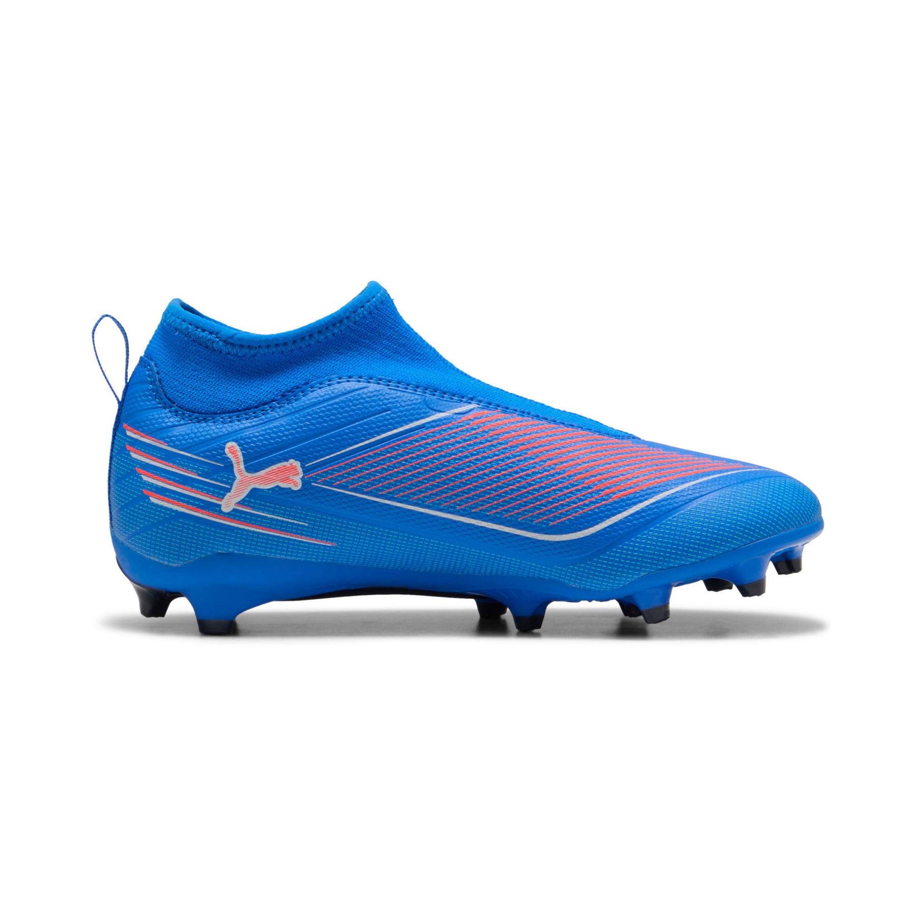 product/p/u/puma_108526-01_4-nw052325.jpg