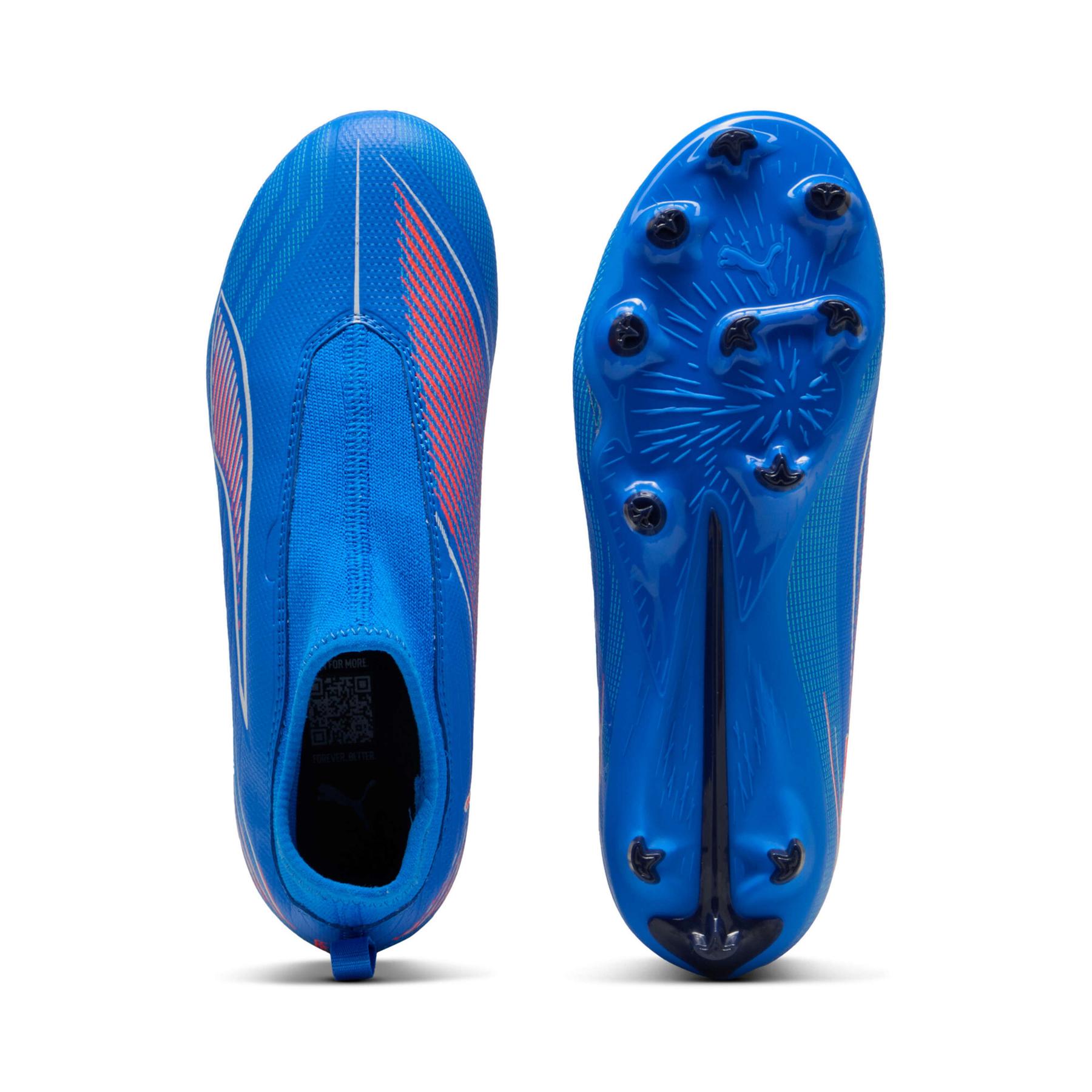 product/p/u/puma_108526-01_5-nw052325.jpg
