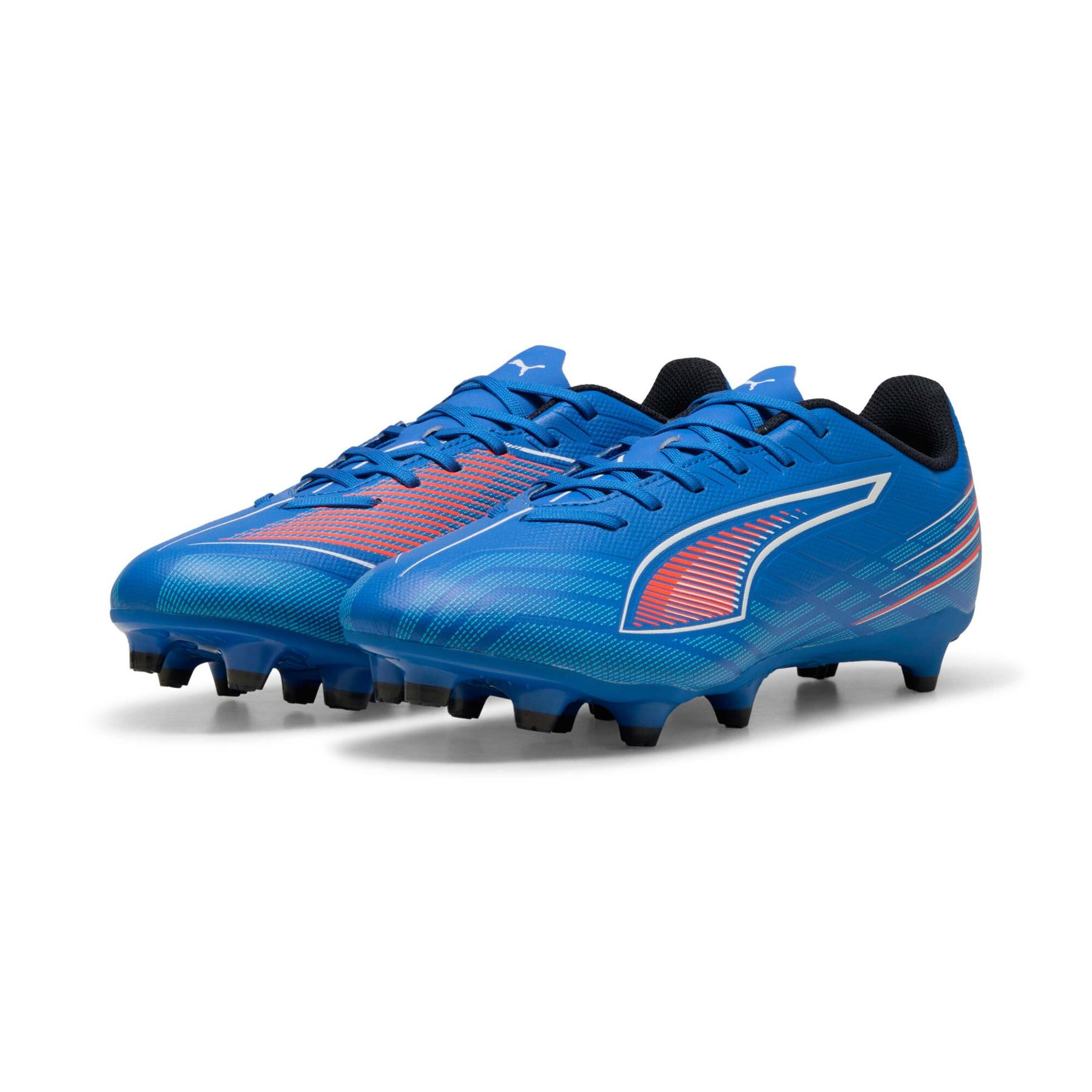 product/p/u/puma_108532-01_1-nw052325.jpg