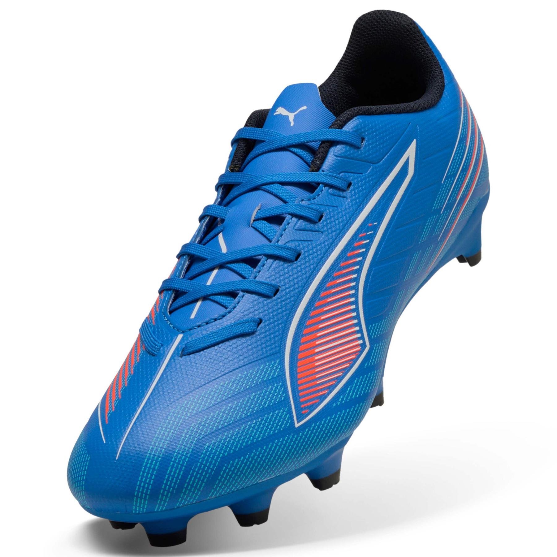 product/p/u/puma_108532-01_2-nw052325.jpg