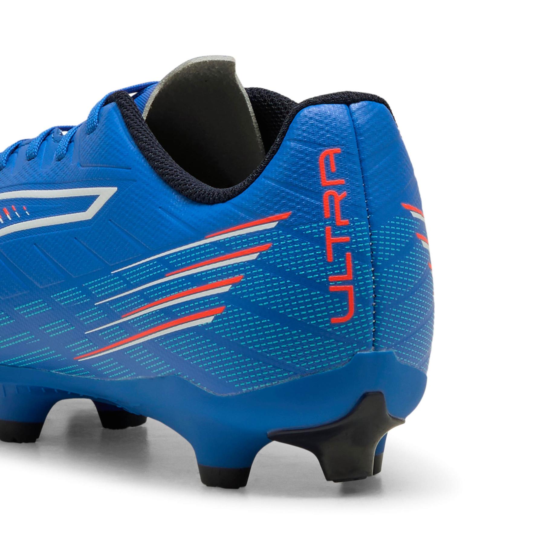 product/p/u/puma_108532-01_3-nw052325.jpg