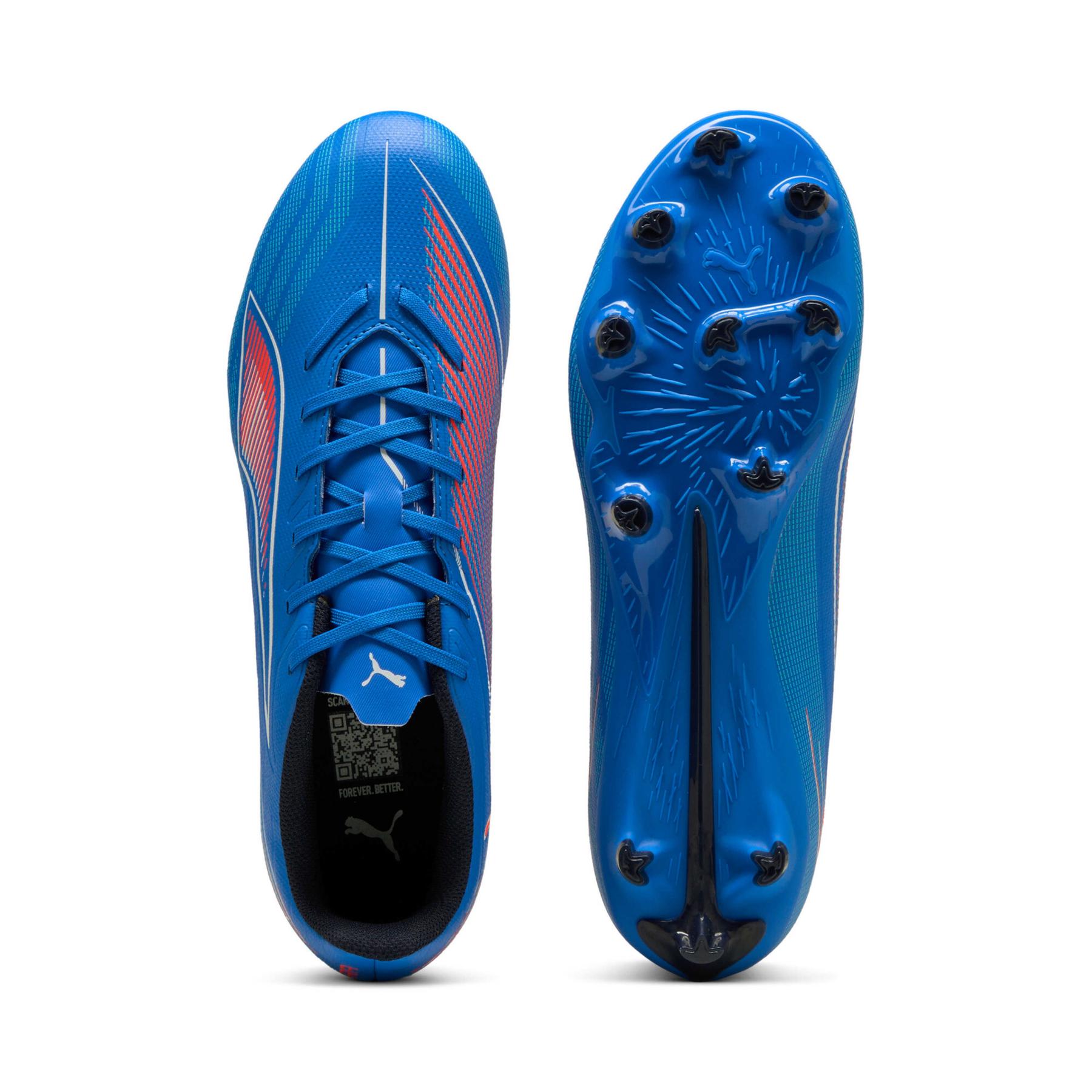 product/p/u/puma_108532-01_5-nw052325.jpg