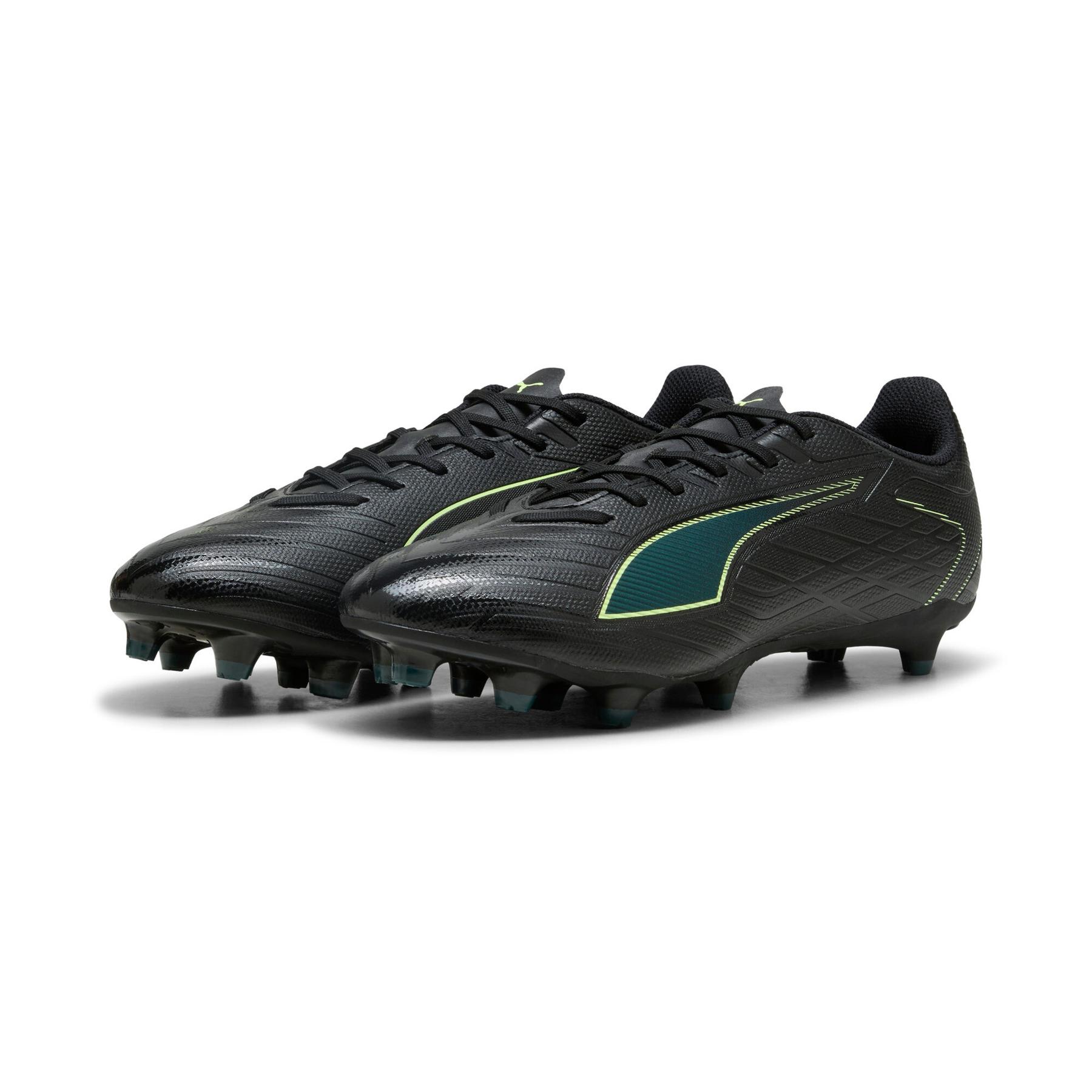 product/p/u/puma_108532-02_1.jpg