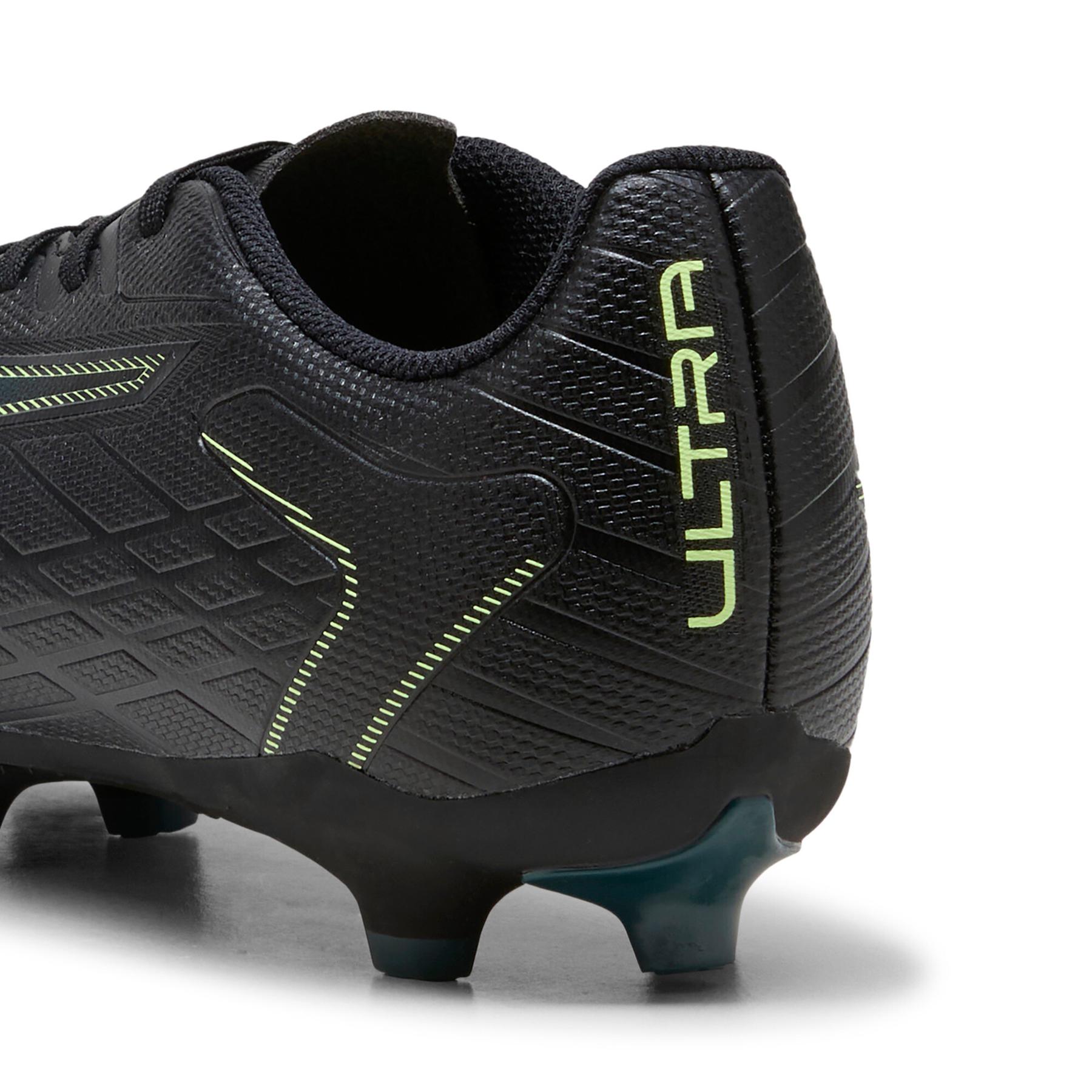 product/p/u/puma_108532-02_3.jpg