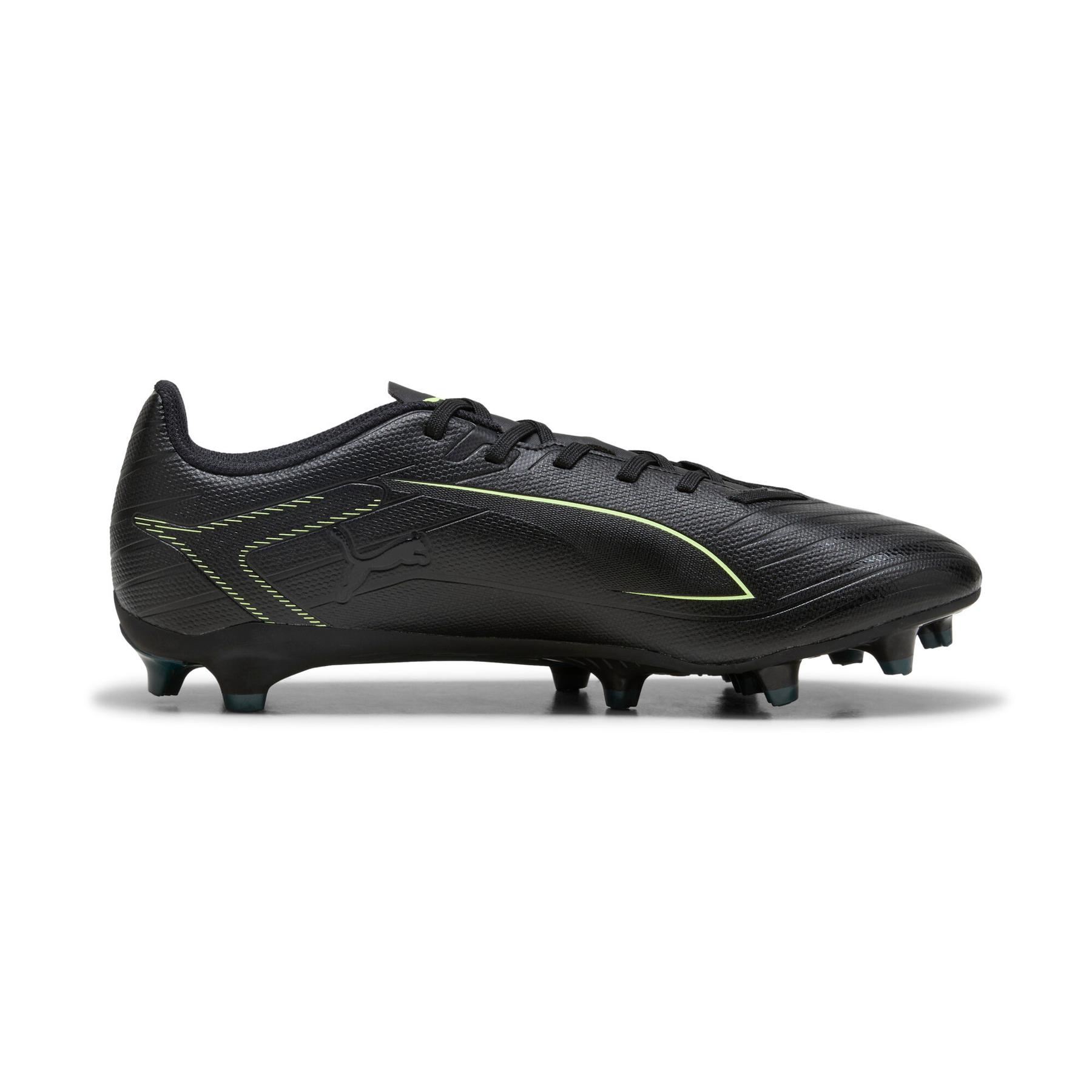 product/p/u/puma_108532-02_4.jpg