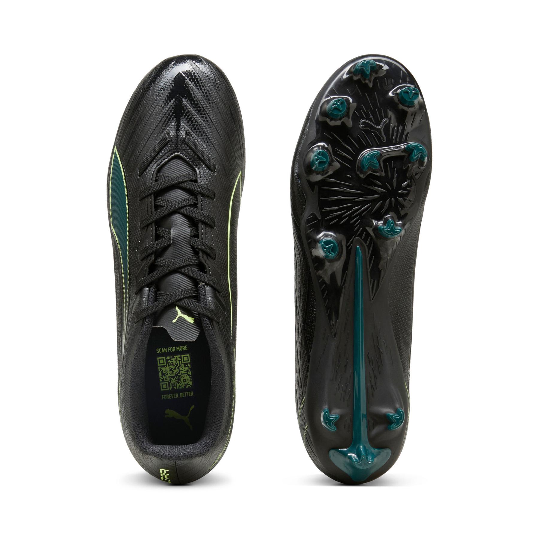 product/p/u/puma_108532-02_5.jpg