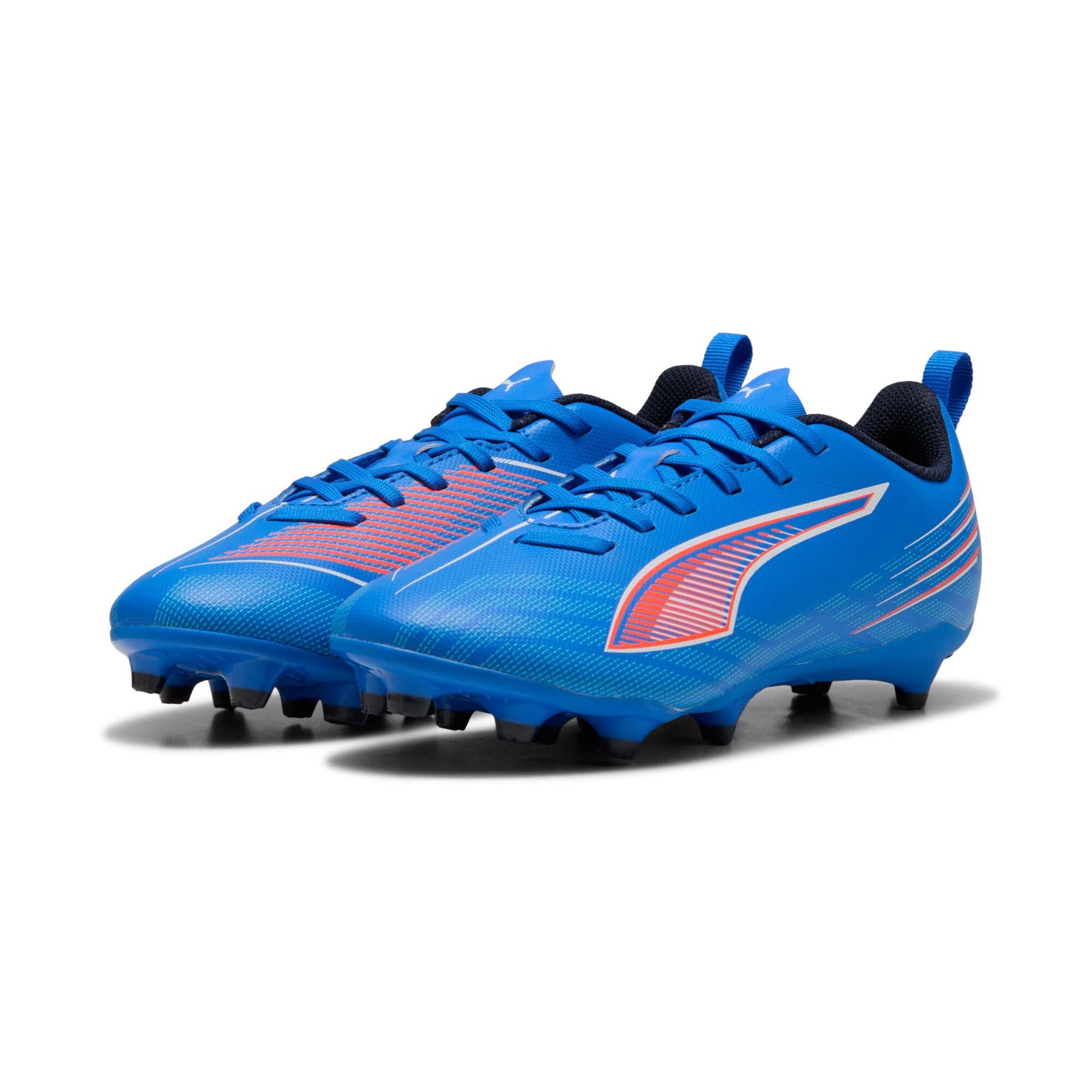 product/p/u/puma_108533-01_1-nw052325.jpg
