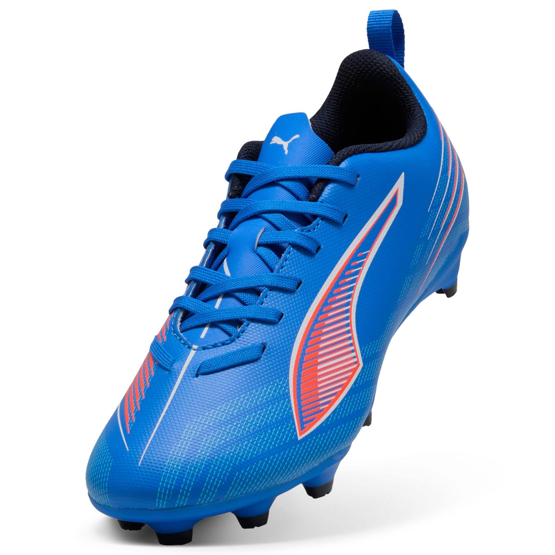 product/p/u/puma_108533-01_2-nw052325.jpg