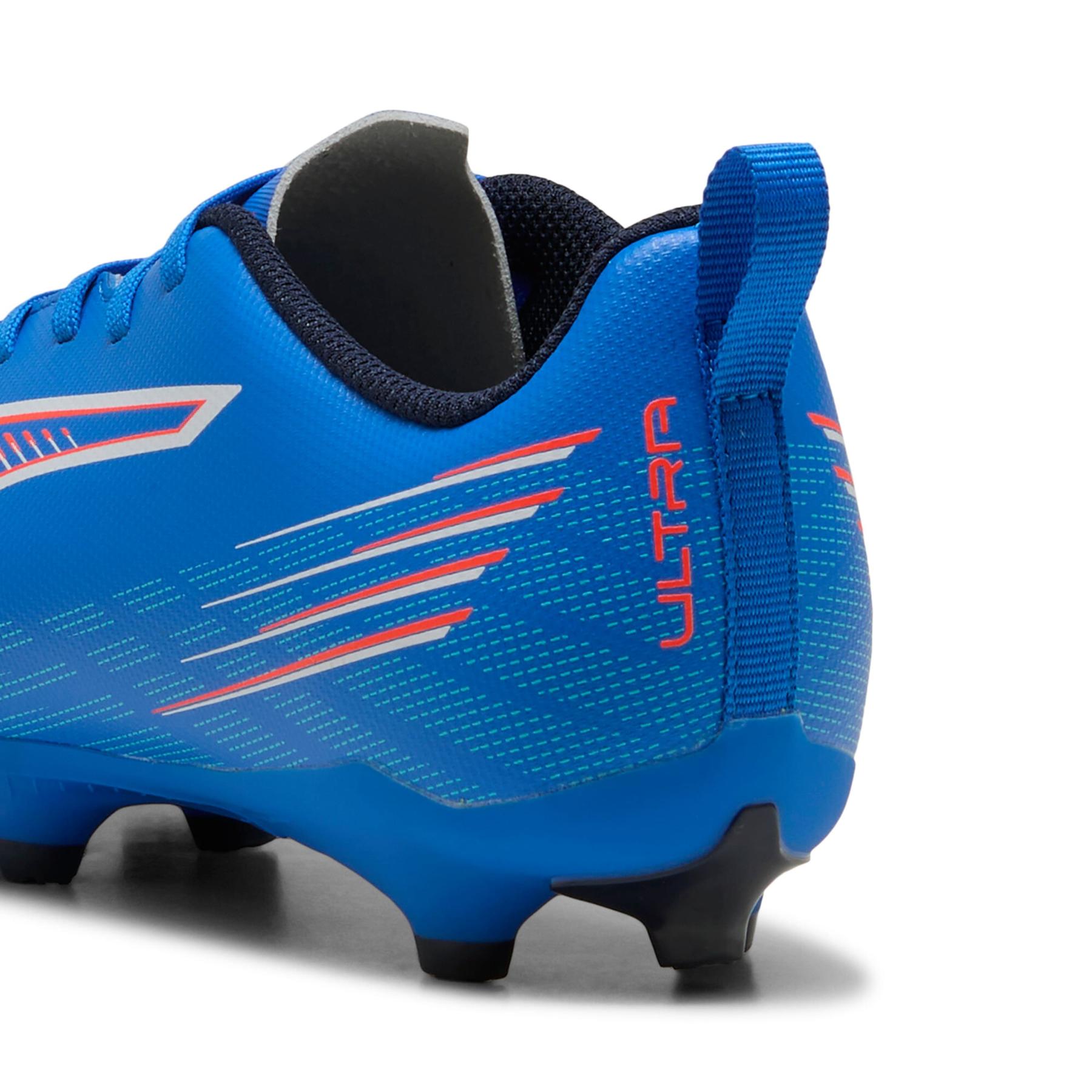 product/p/u/puma_108533-01_3-nw052325.jpg