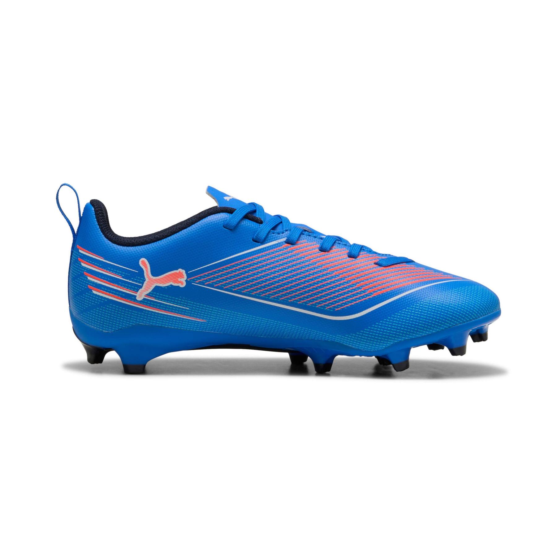 product/p/u/puma_108533-01_4-nw052325.jpg