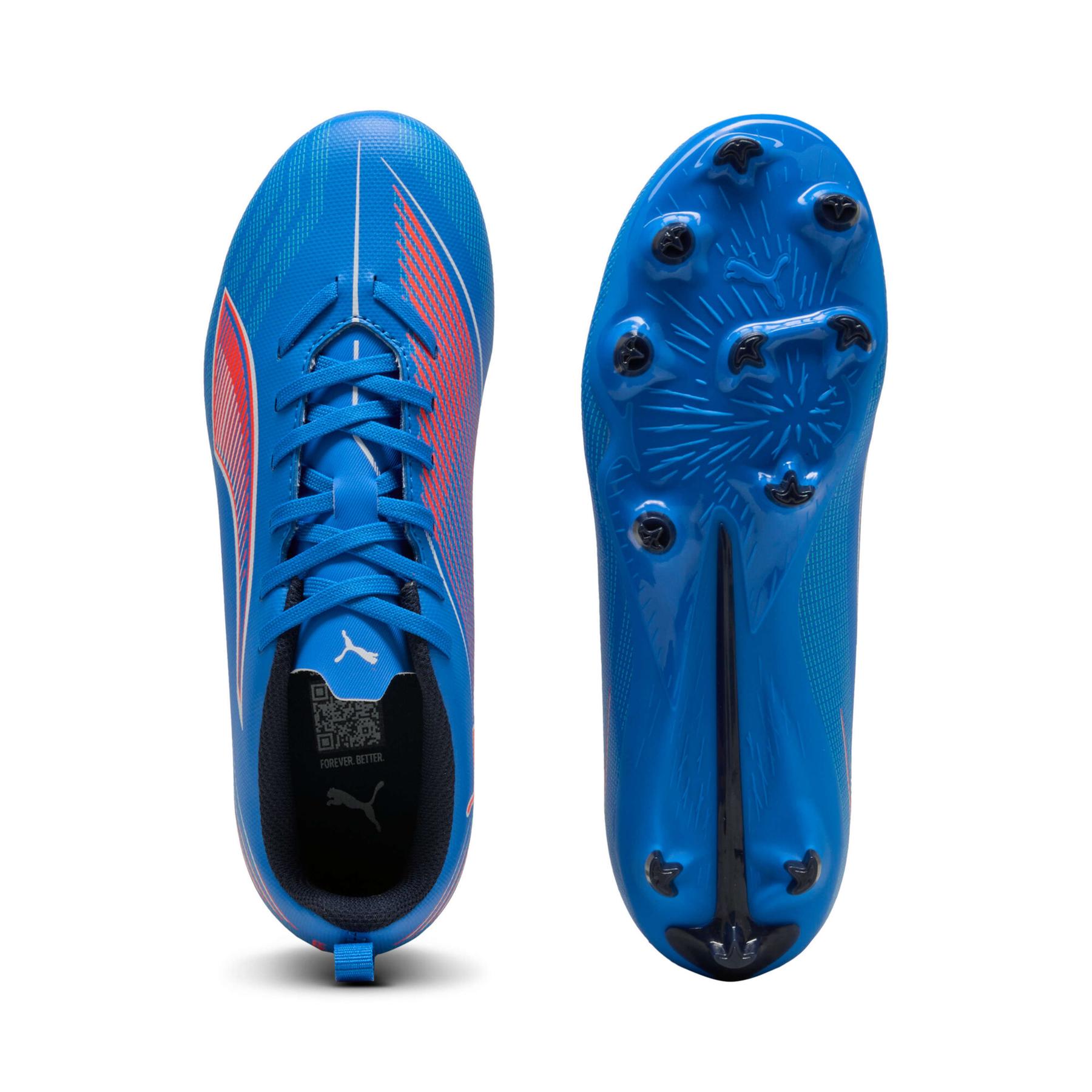 product/p/u/puma_108533-01_5-nw052325.jpg