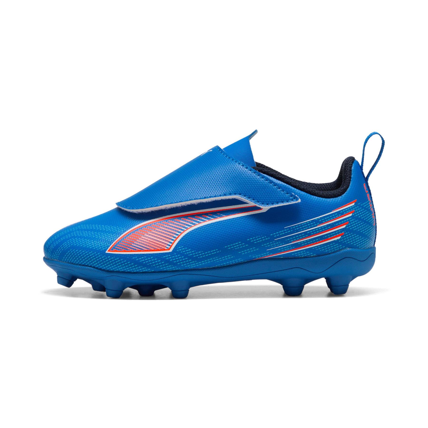 product/p/u/puma_108545-01_0-nw052325.jpg