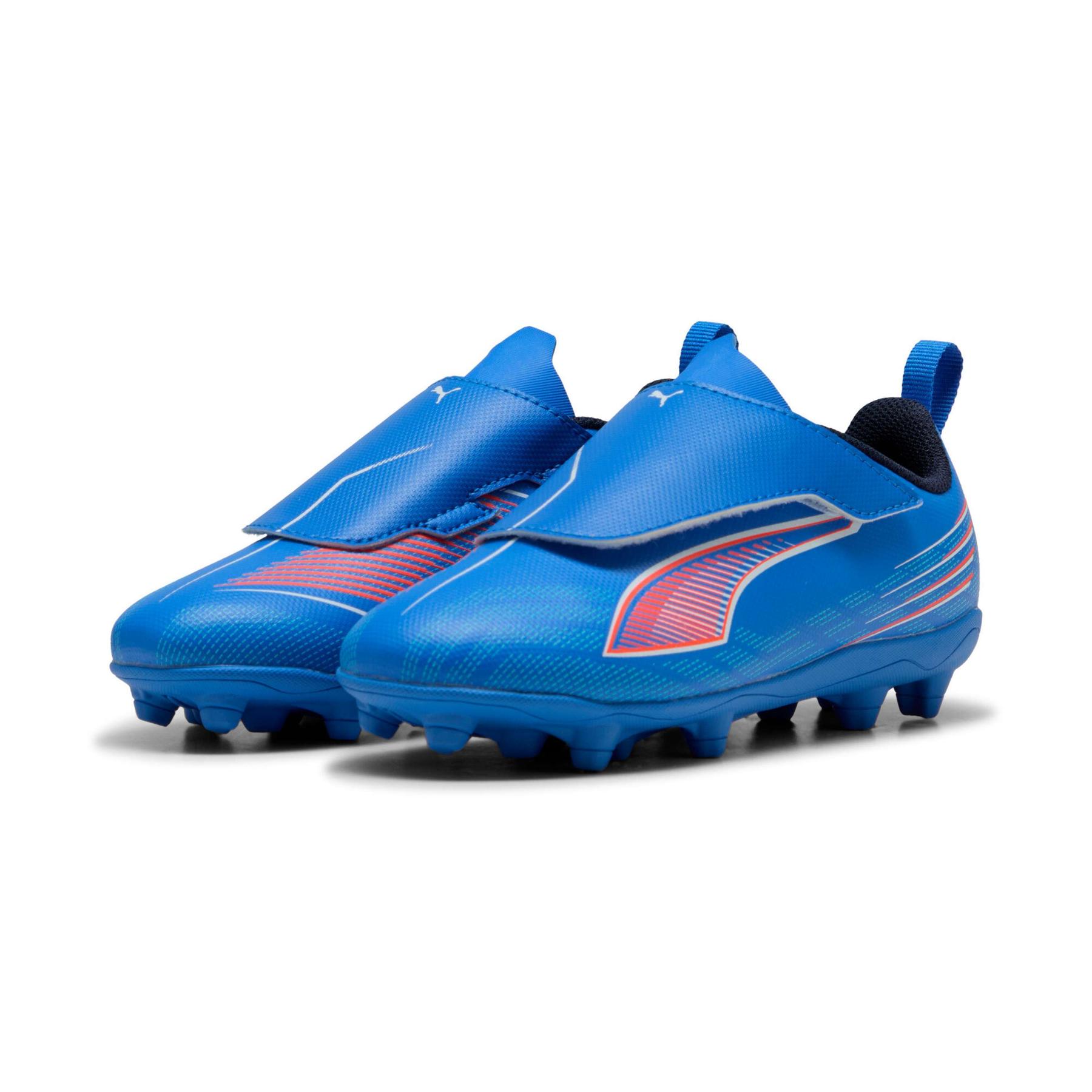product/p/u/puma_108545-01_1-nw052325.jpg