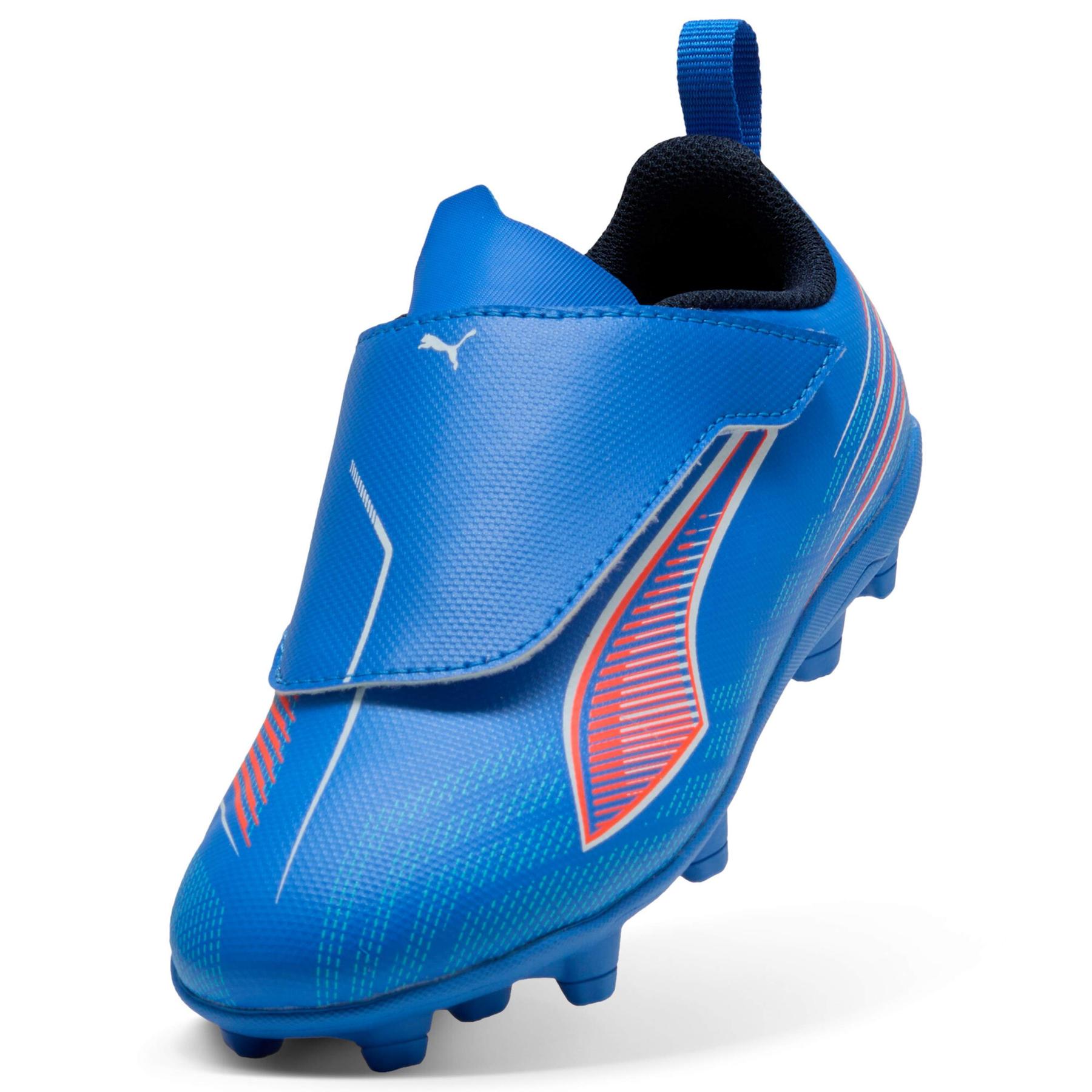 product/p/u/puma_108545-01_2-nw052325.jpg