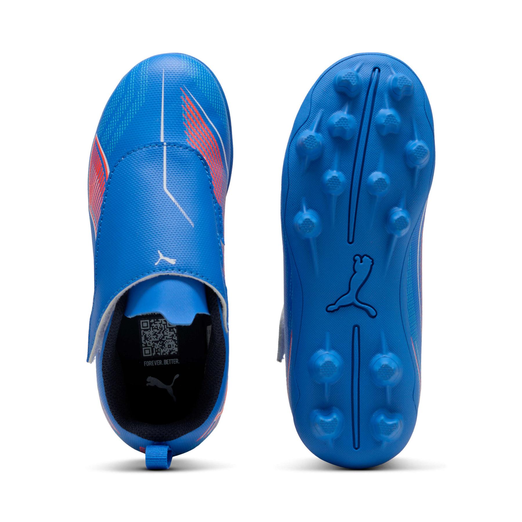 product/p/u/puma_108545-01_5-nw052325.jpg