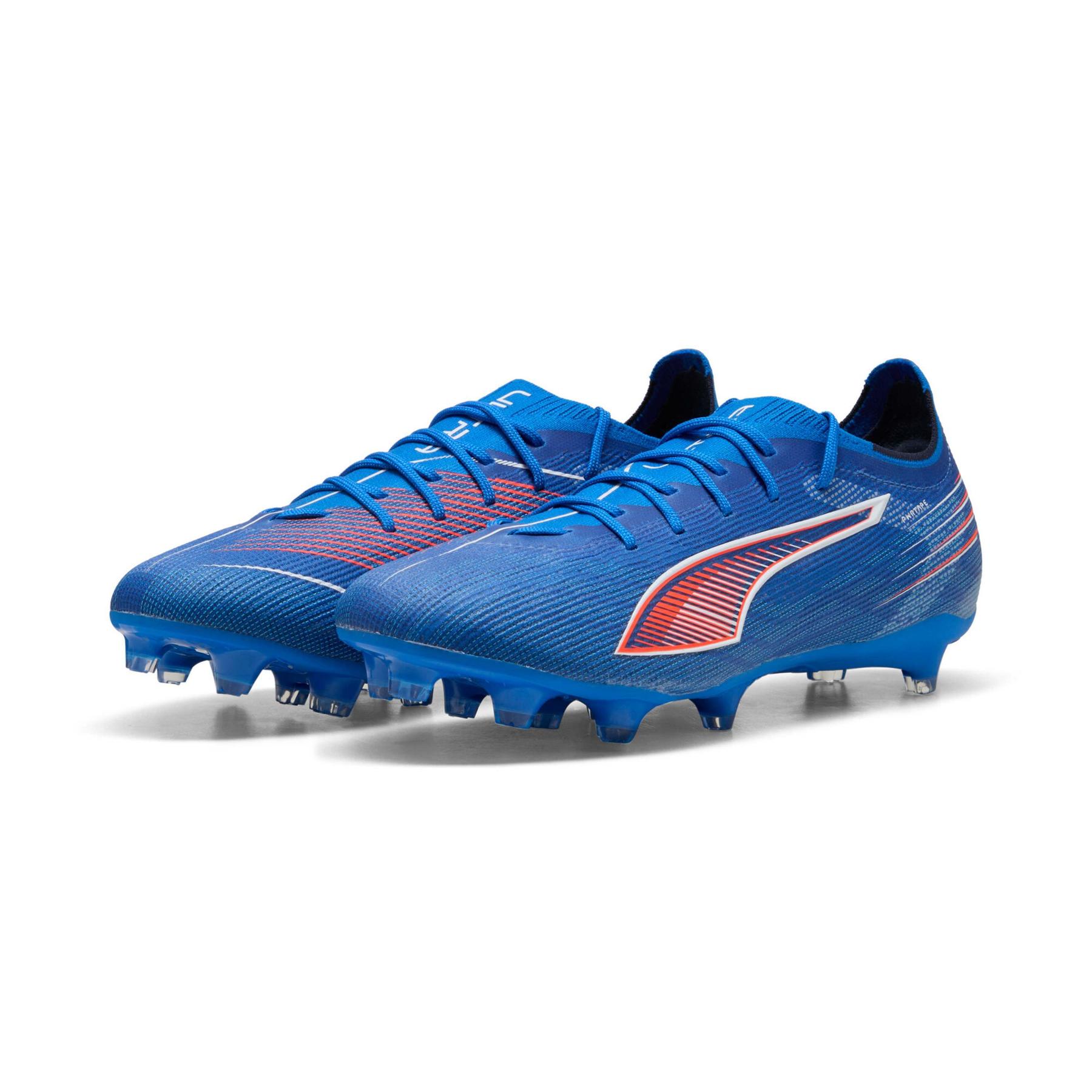 product/p/u/puma_108551-01_1-nw052325.jpg