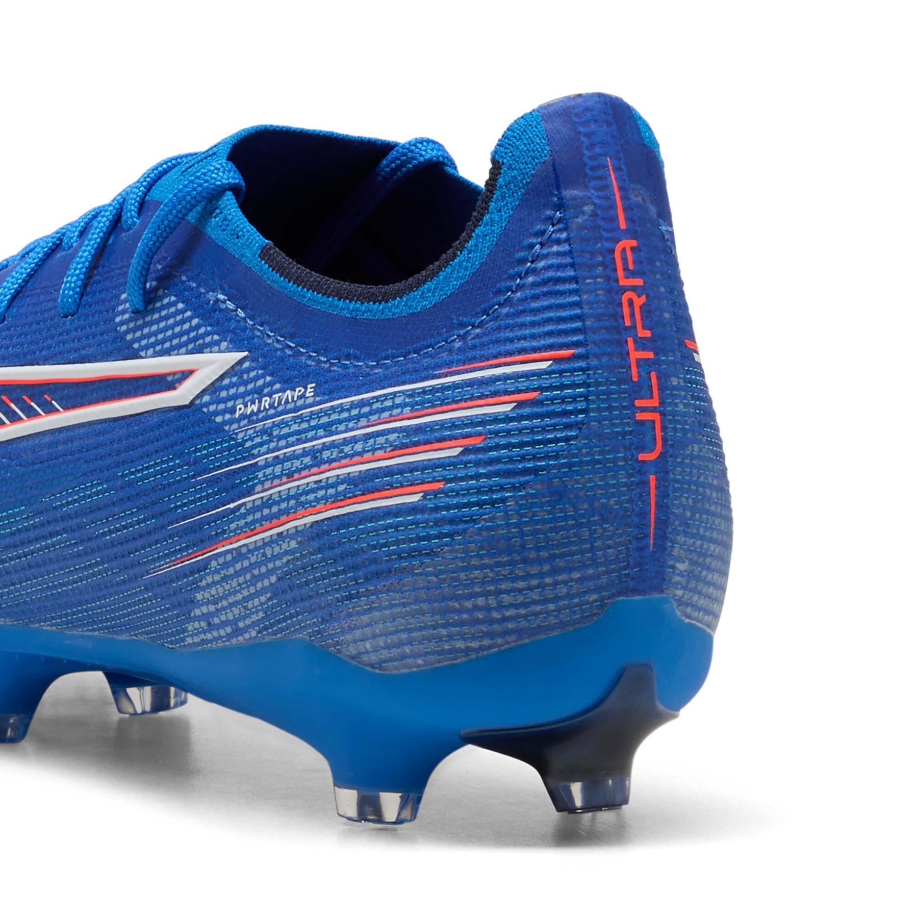 product/p/u/puma_108551-01_3-nw052325.jpg