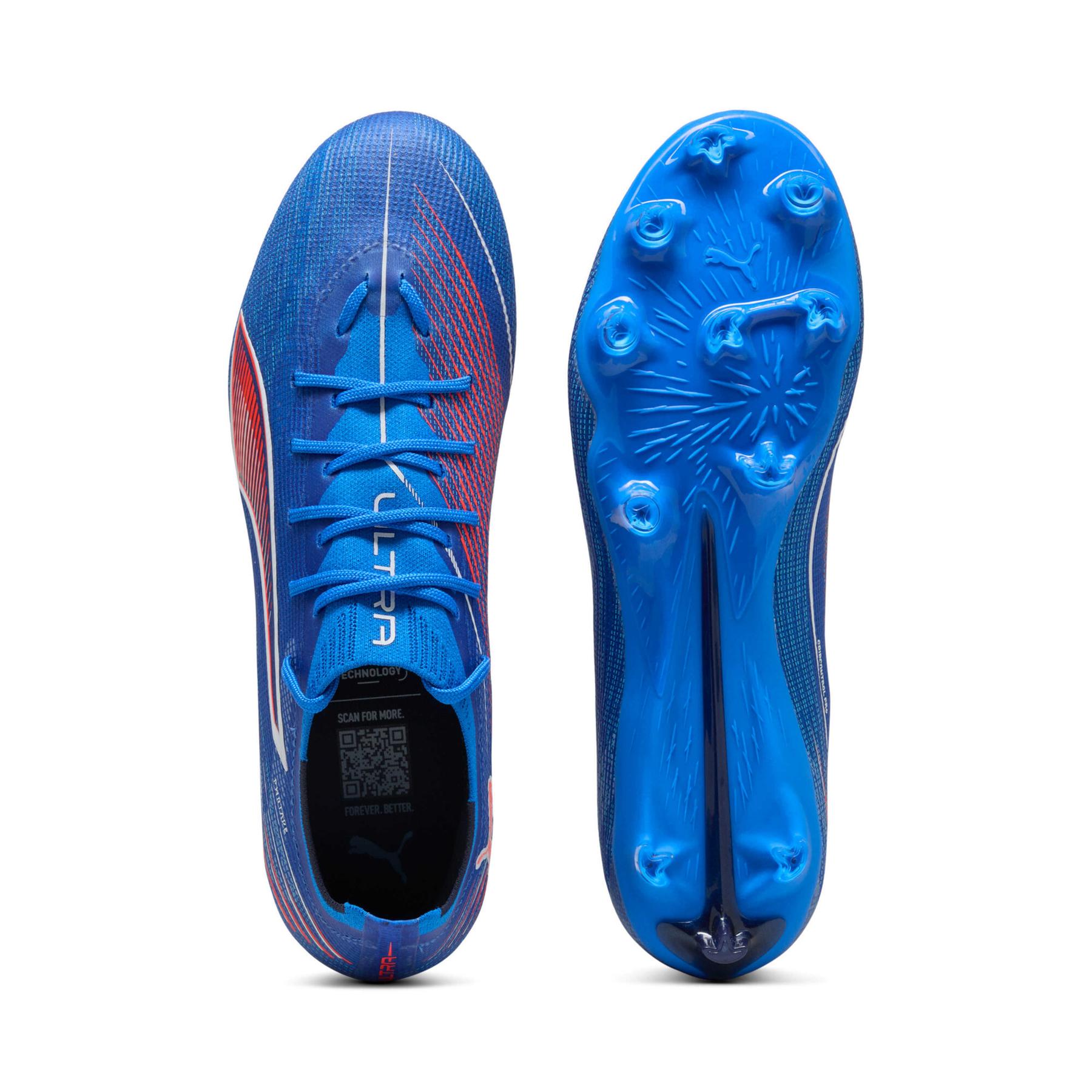 product/p/u/puma_108551-01_5-nw052325.jpg