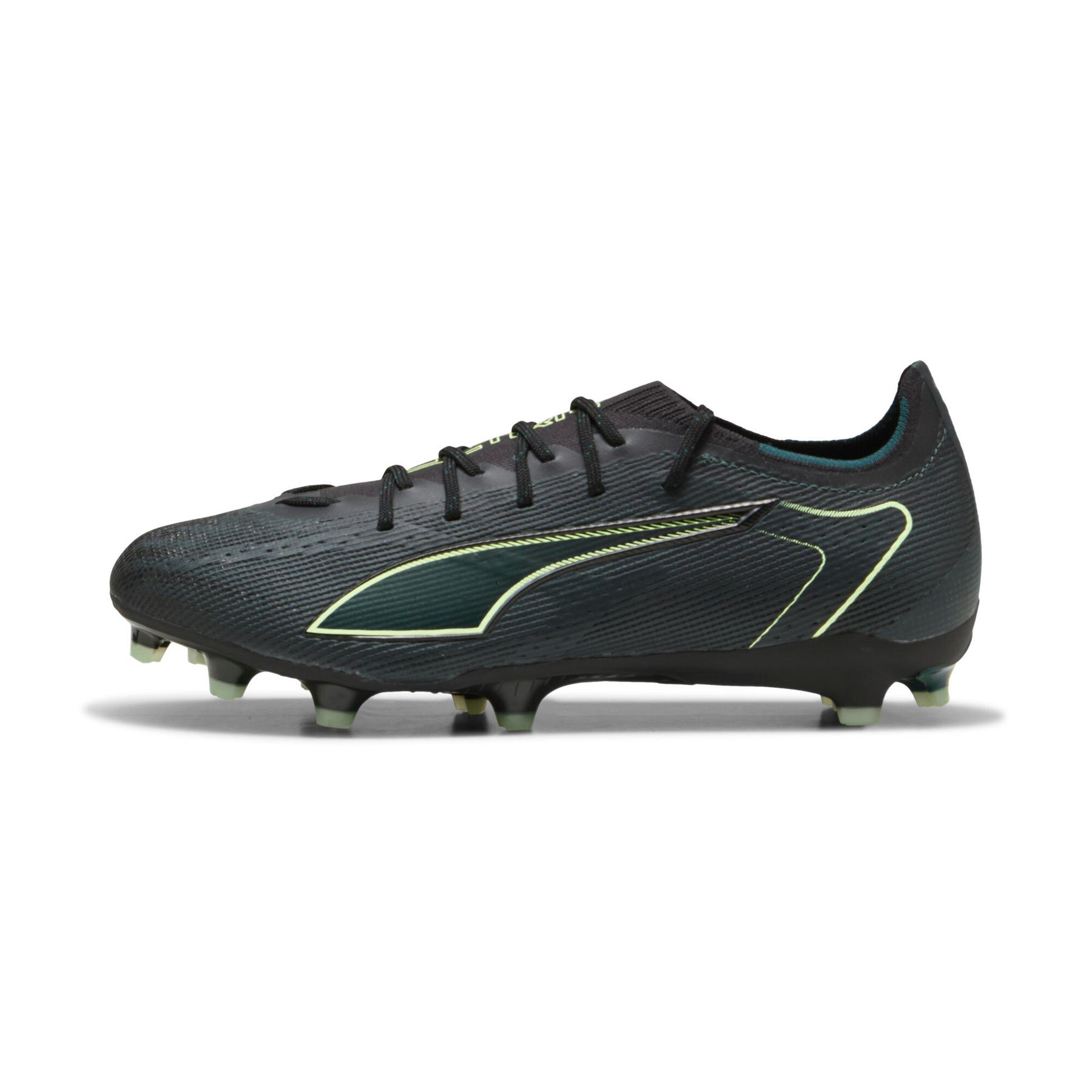 product/p/u/puma_108551-02_0.jpg