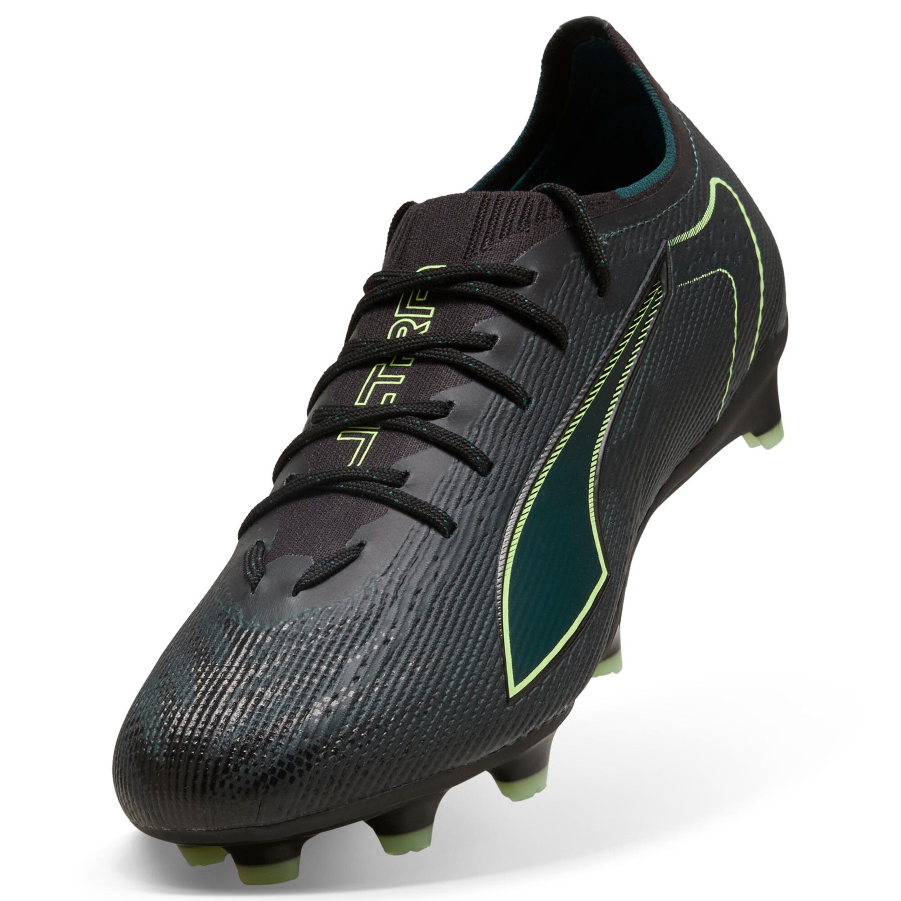 product/p/u/puma_108551-02_2.jpg