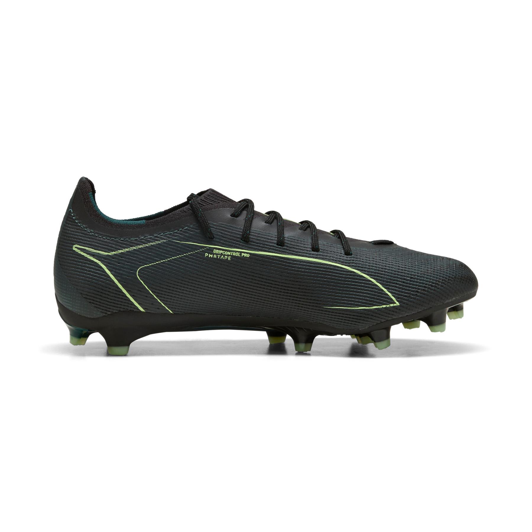 product/p/u/puma_108551-02_4.jpg