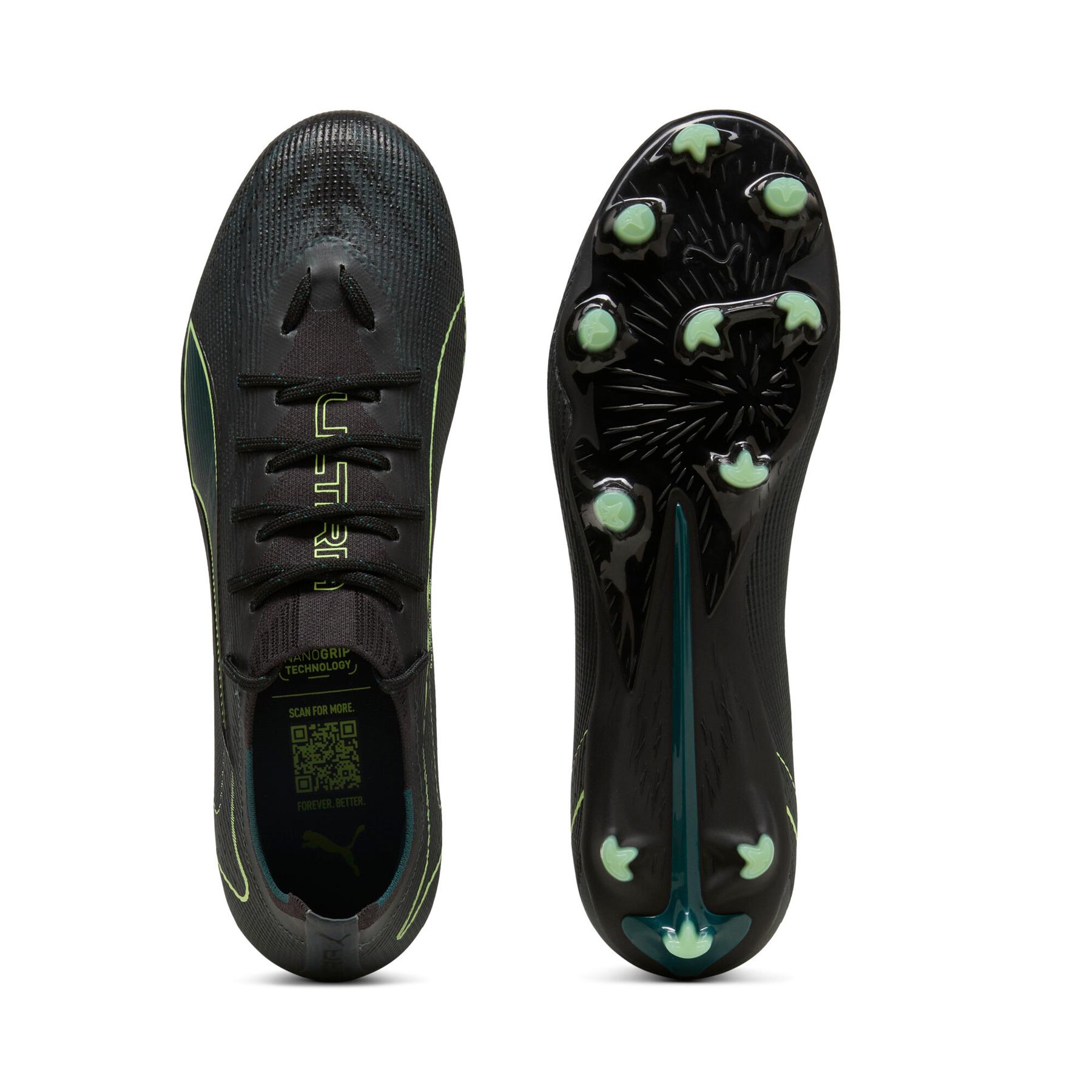 product/p/u/puma_108551-02_5.jpg