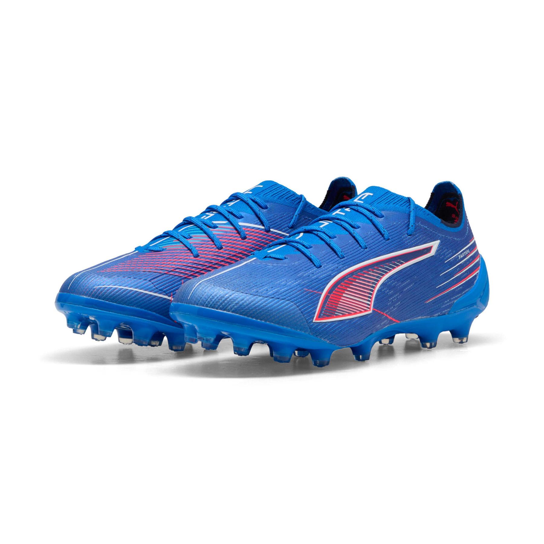 product/p/u/puma_108555-01_1-nw052325.jpg