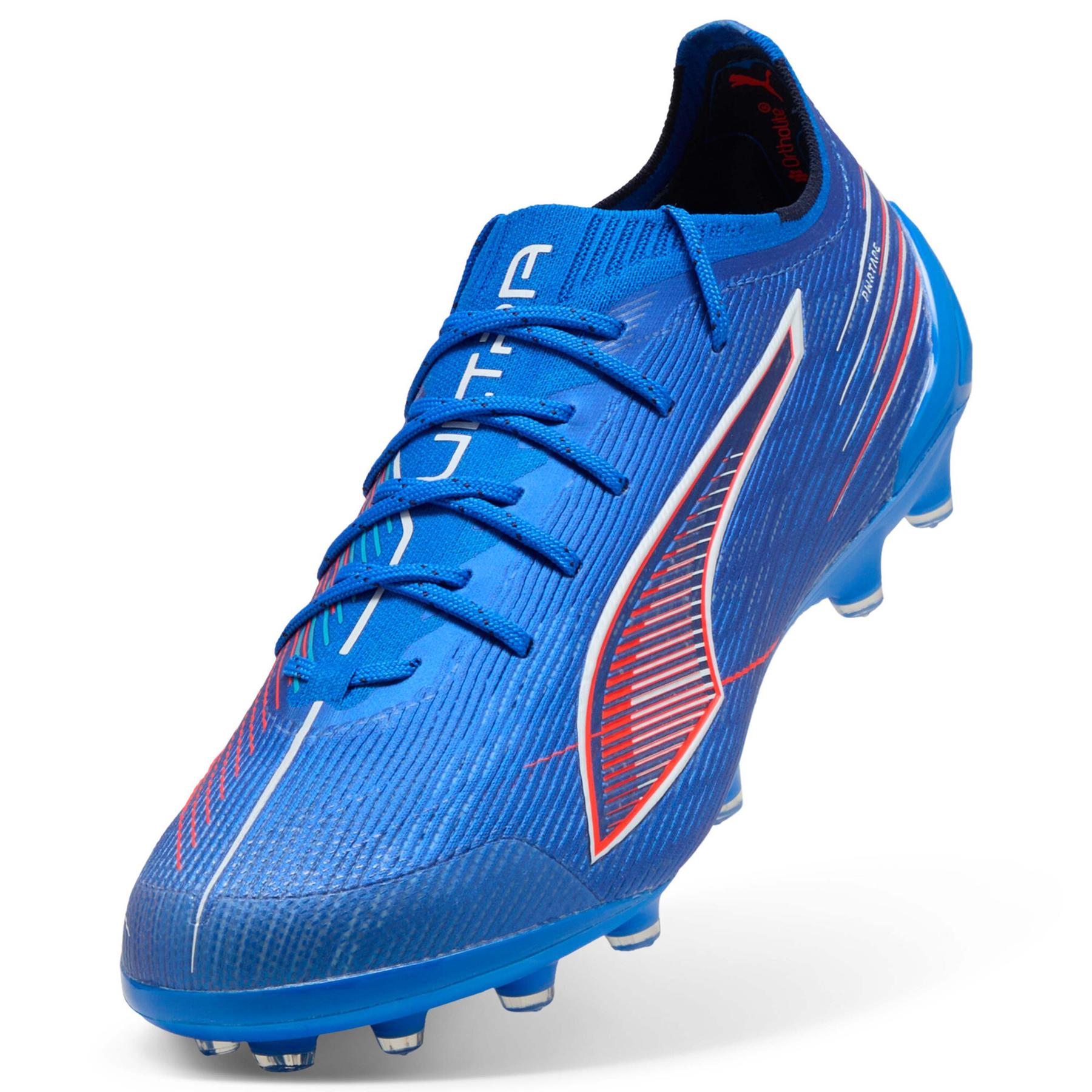 product/p/u/puma_108555-01_2-nw052325.jpg