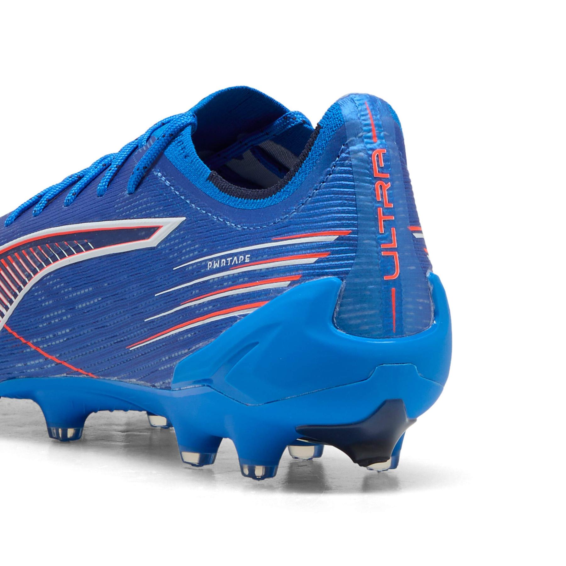 product/p/u/puma_108555-01_3-nw052325.jpg