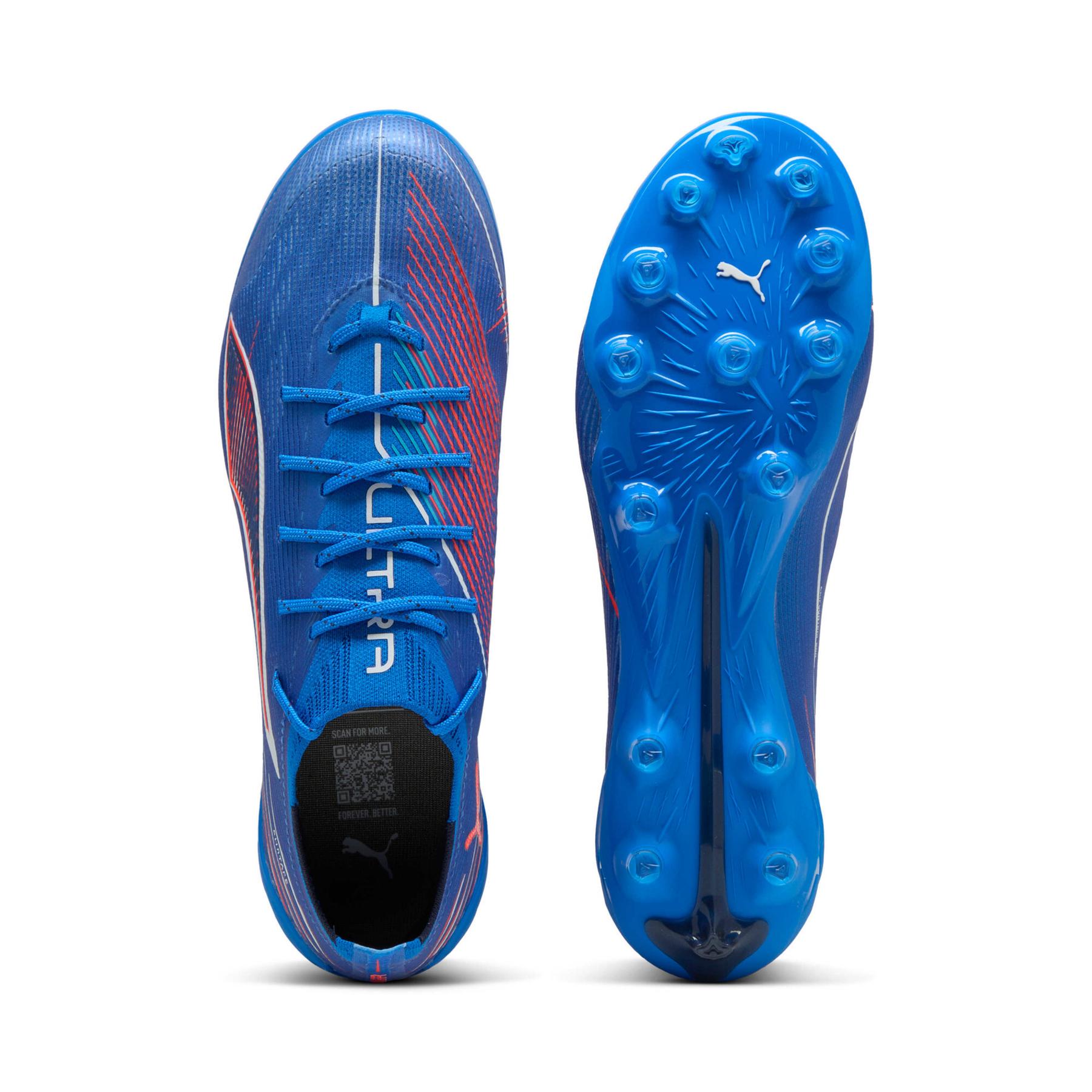 product/p/u/puma_108555-01_5-nw052325.jpg