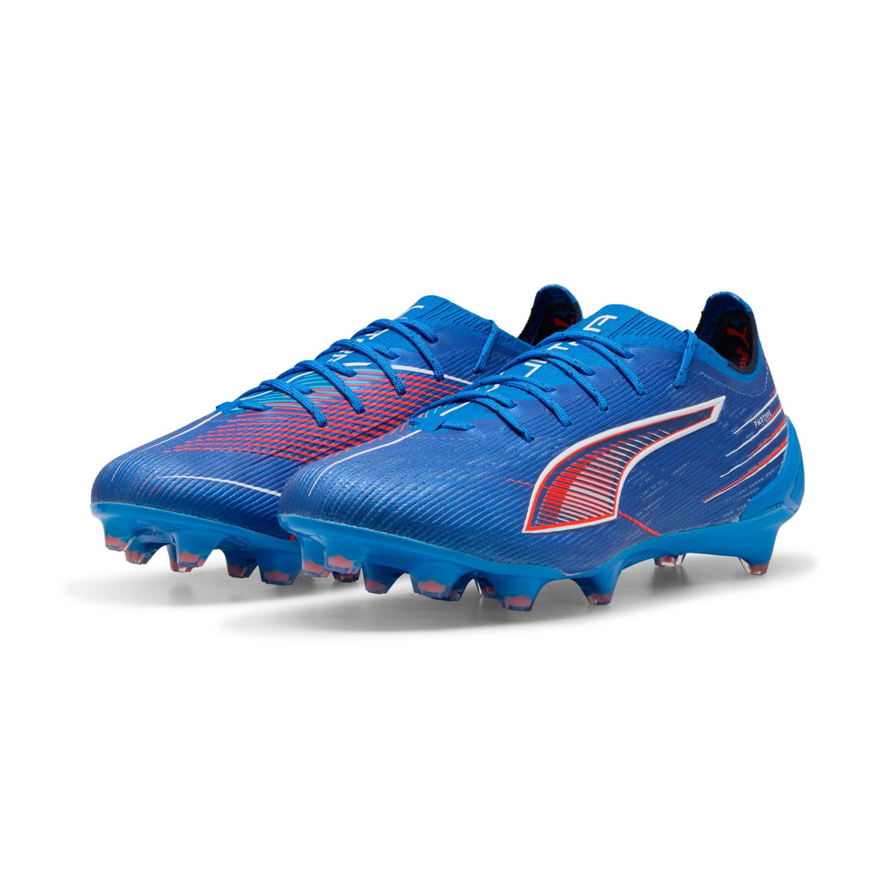 product/p/u/puma_108557-01_1-nw052325.jpg