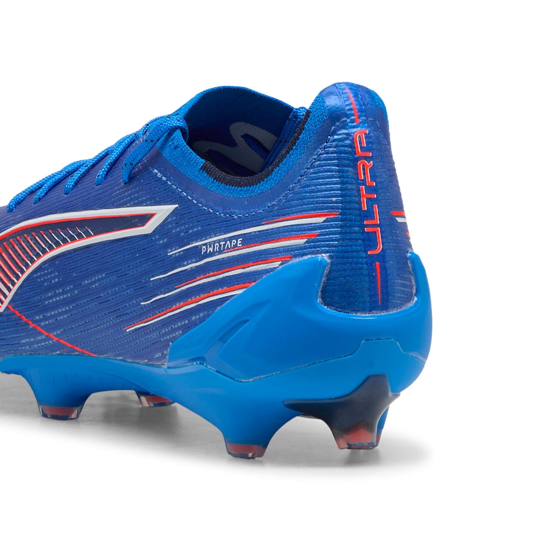 product/p/u/puma_108557-01_3-nw052325.jpg