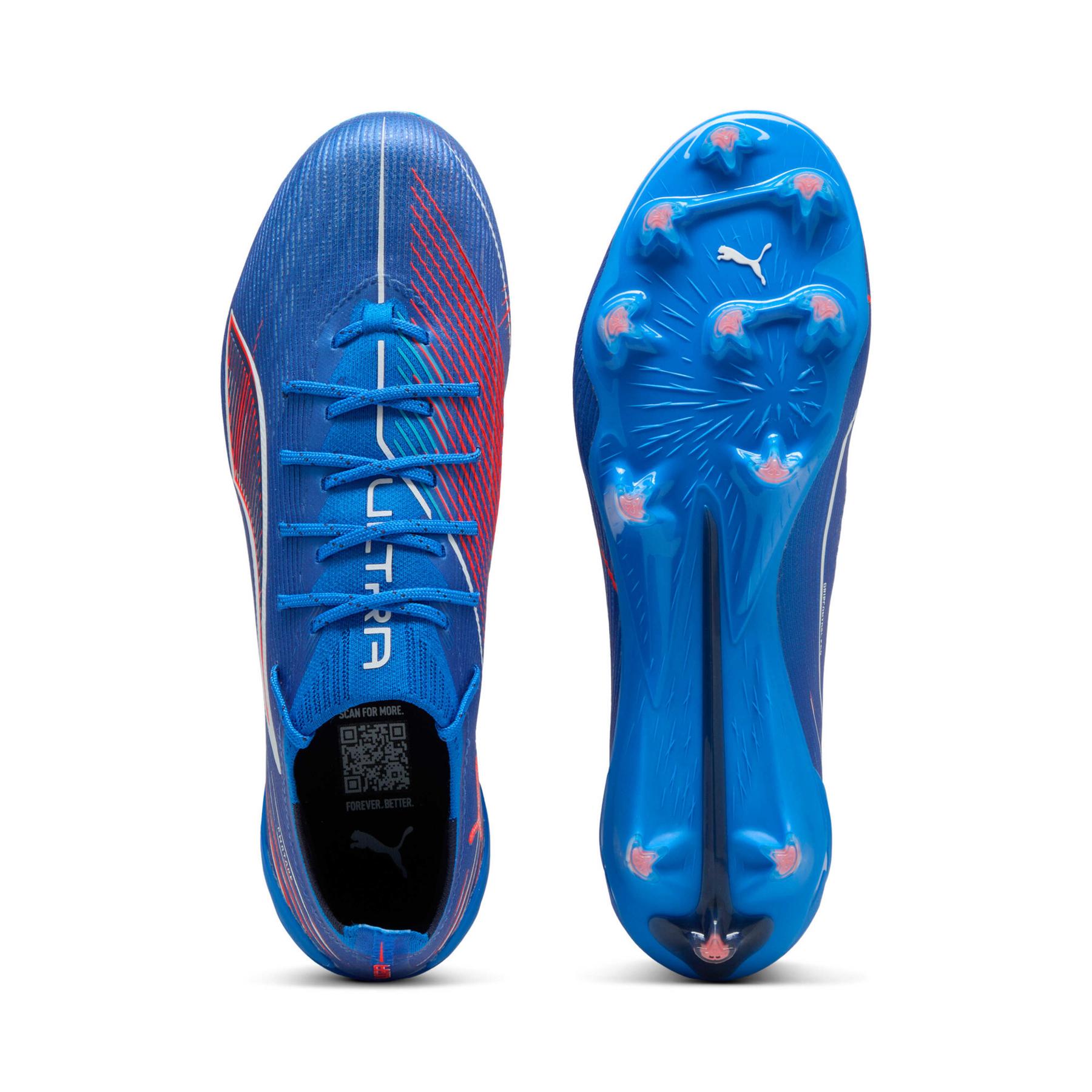 product/p/u/puma_108557-01_5-nw052325.jpg