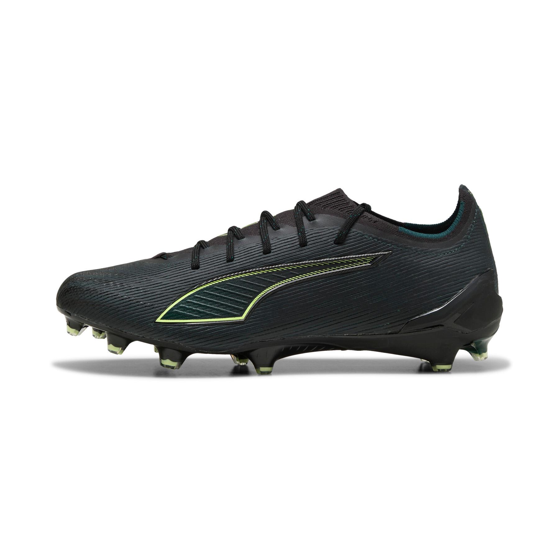 product/p/u/puma_108557-02_0.jpg