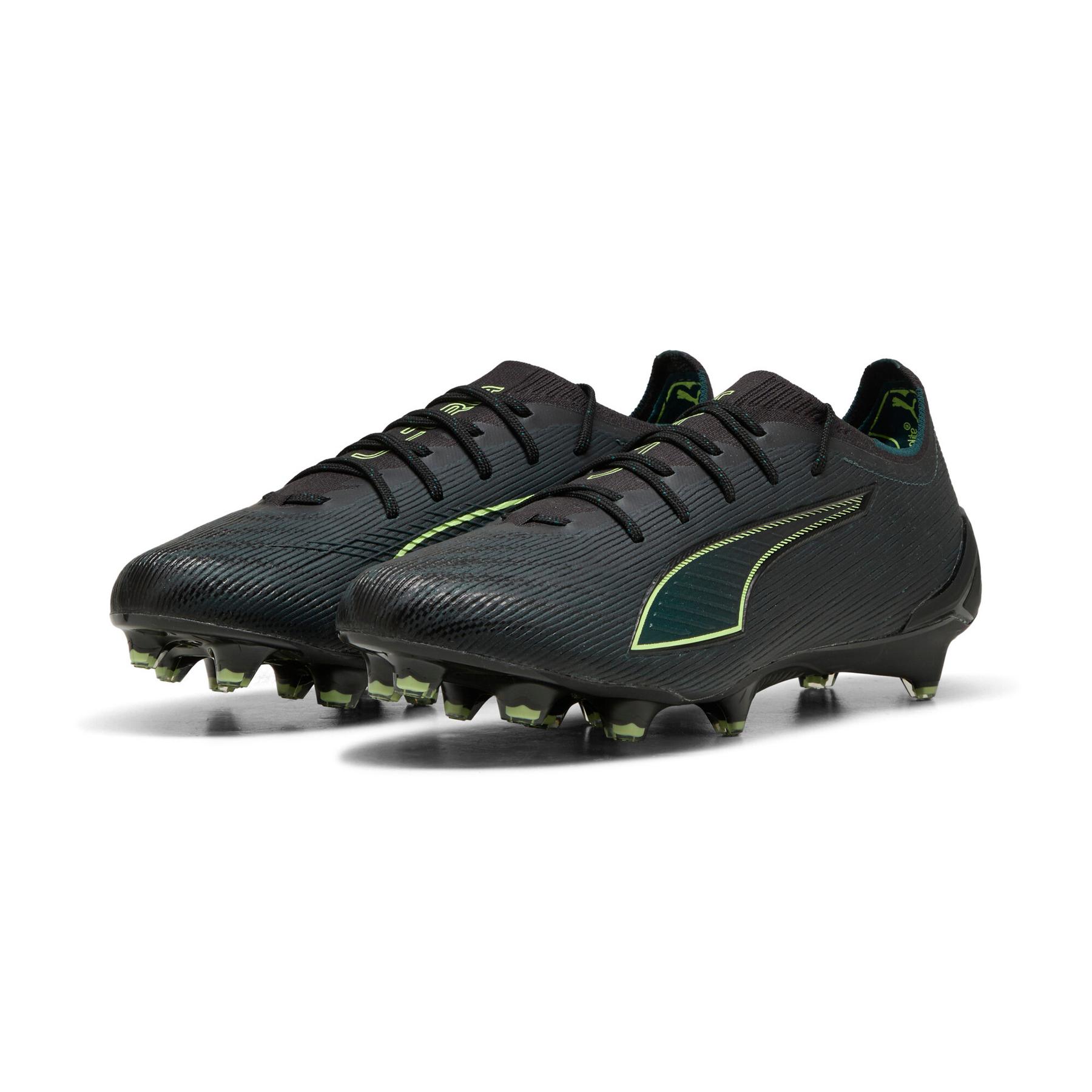 product/p/u/puma_108557-02_1.jpg