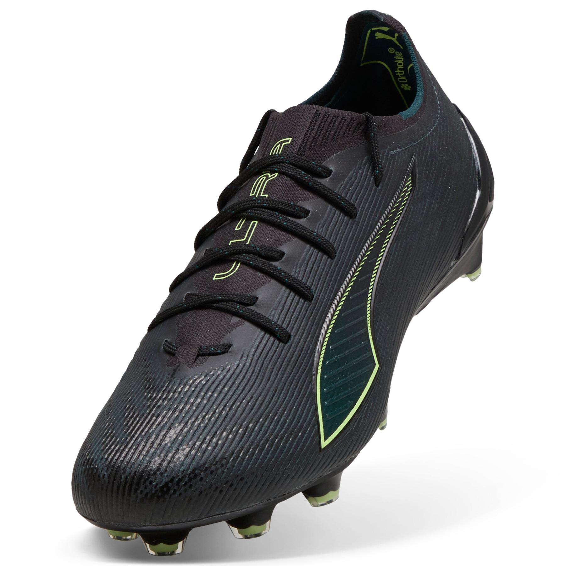 product/p/u/puma_108557-02_2.jpg