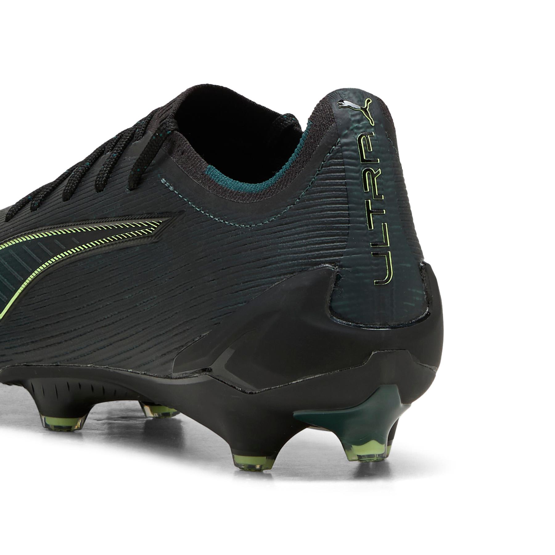 product/p/u/puma_108557-02_3.jpg