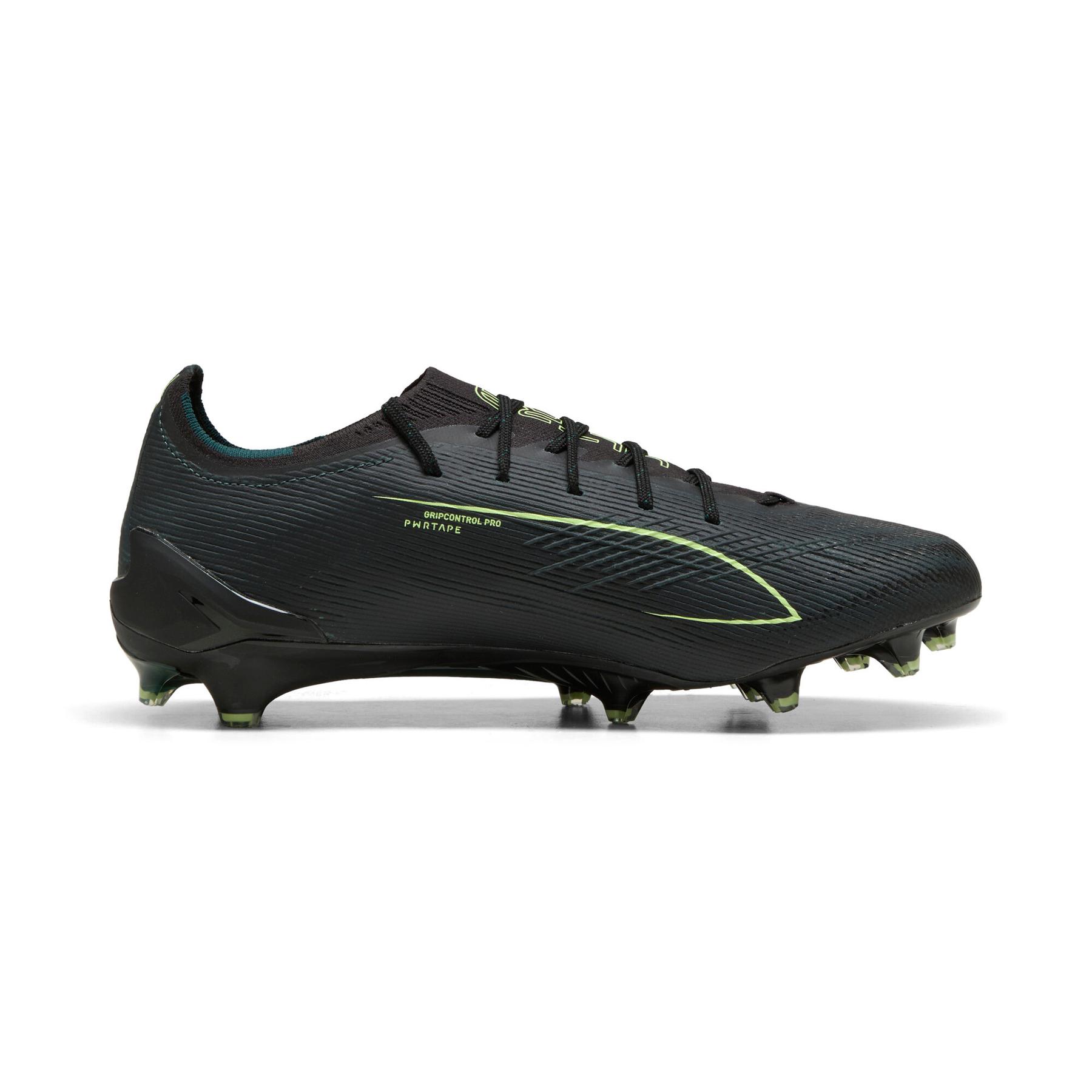 product/p/u/puma_108557-02_4.jpg