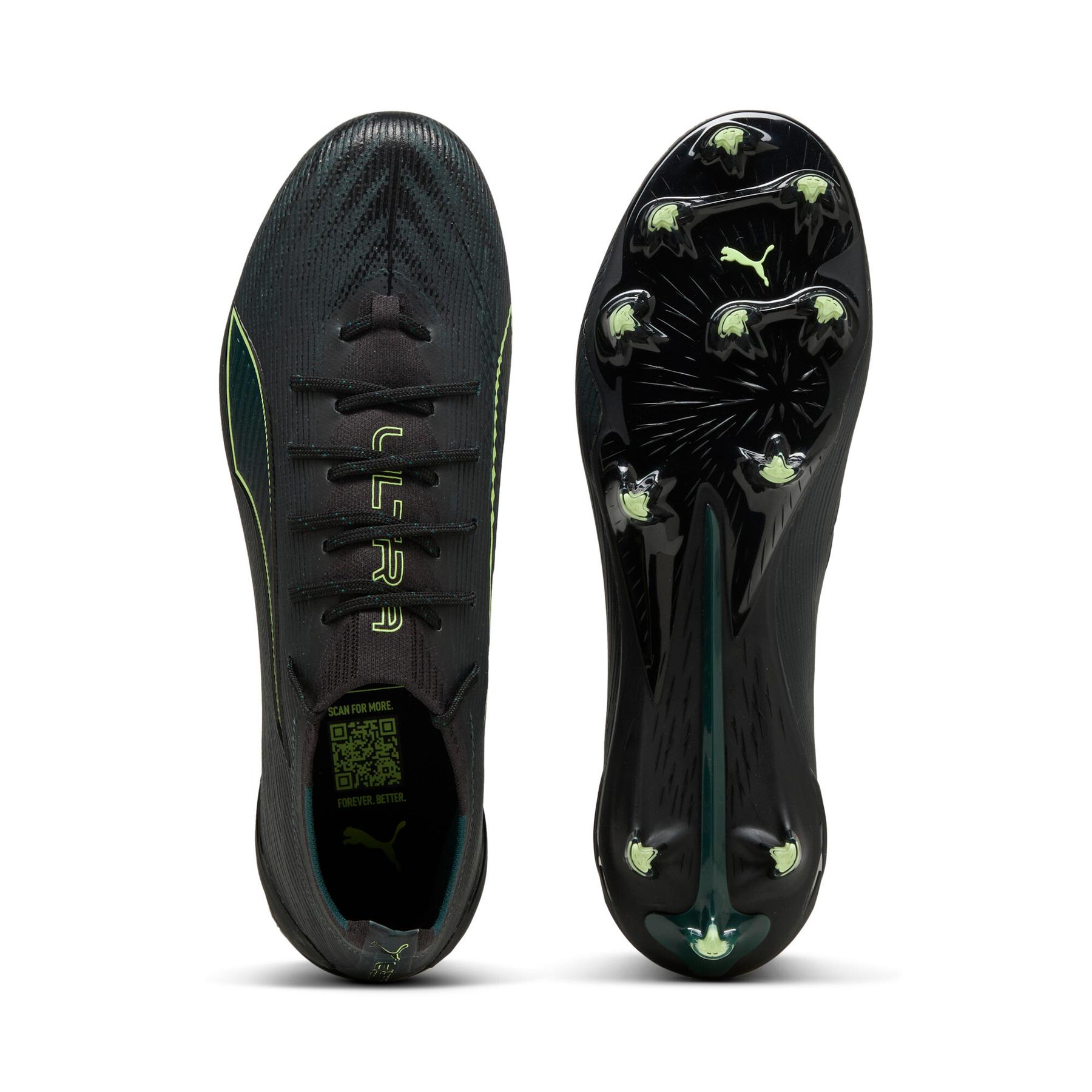 product/p/u/puma_108557-02_5.jpg