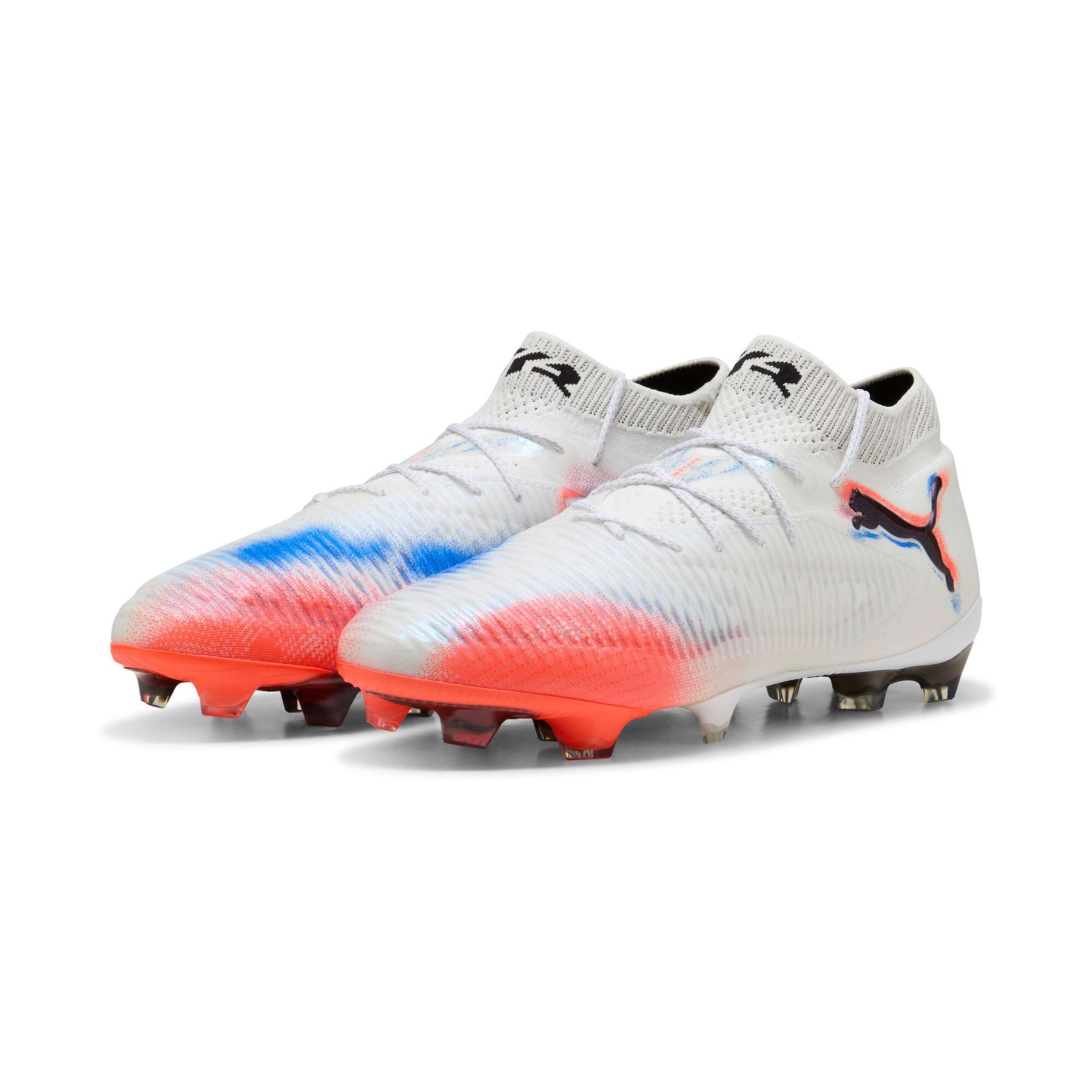product/p/u/puma_108581-01_1-nw052325.jpg
