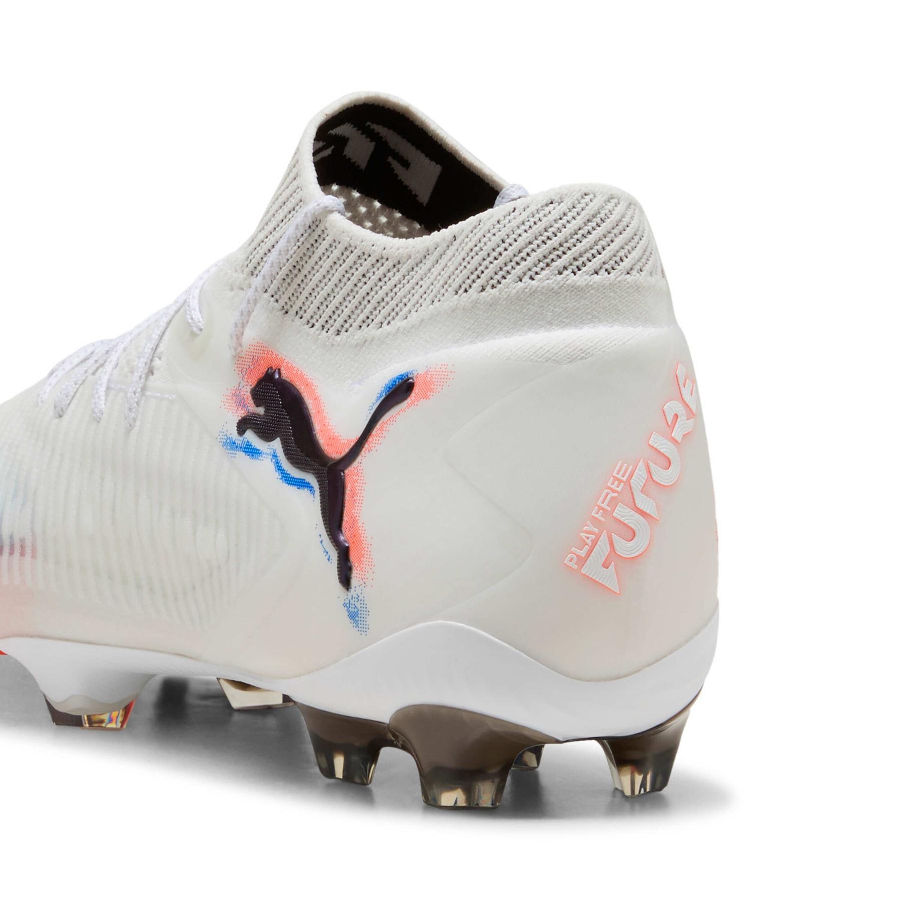 product/p/u/puma_108581-01_3-nw052325.jpg