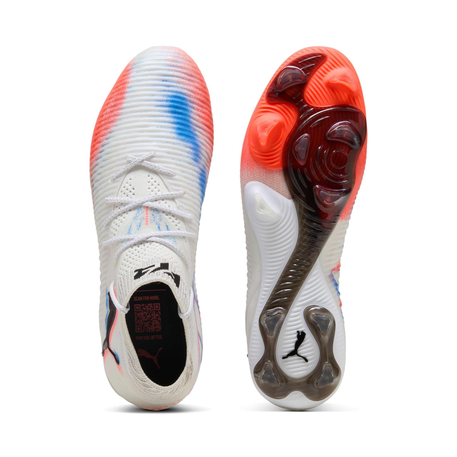 product/p/u/puma_108581-01_5-nw052325.jpg