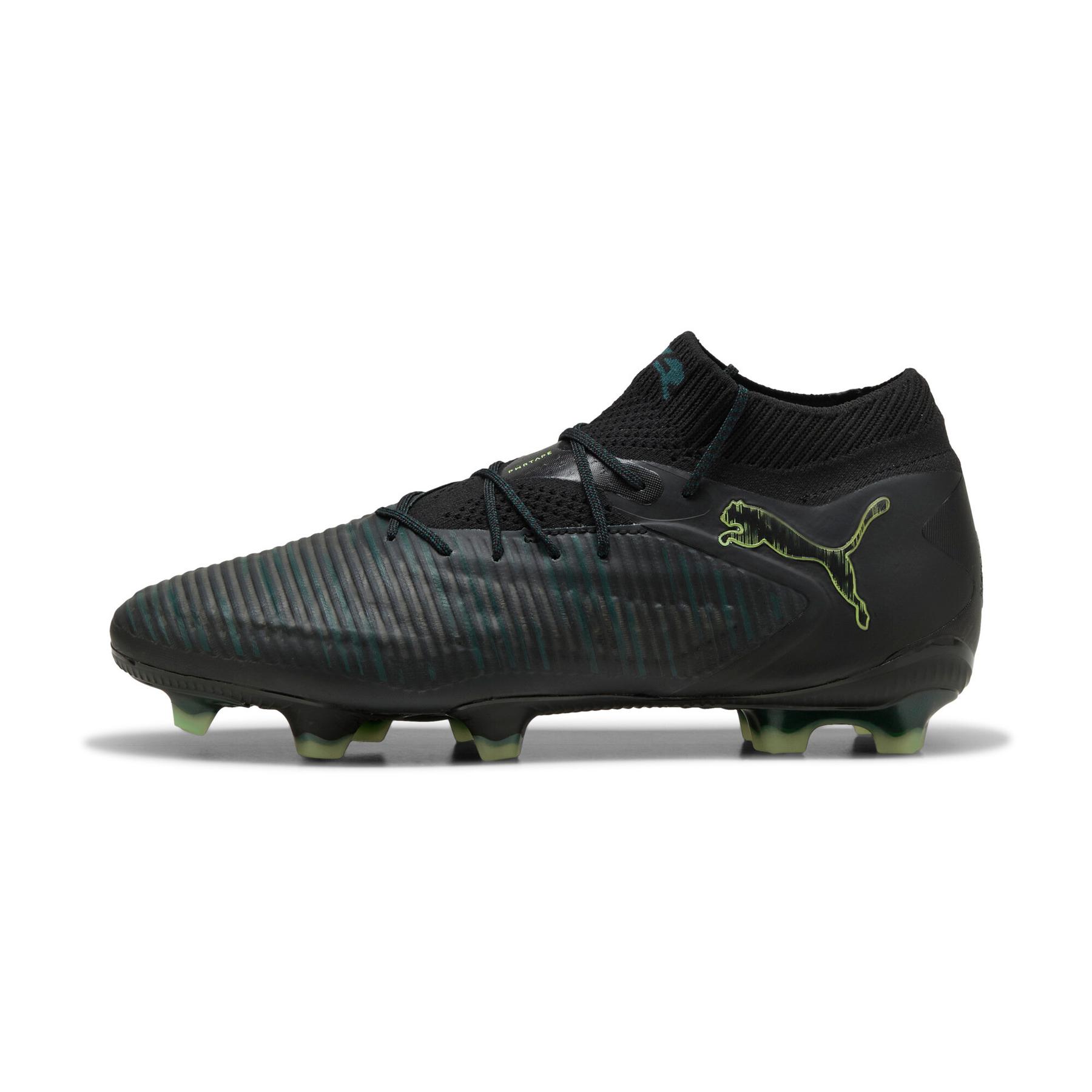 product/p/u/puma_108581-02_0.jpg