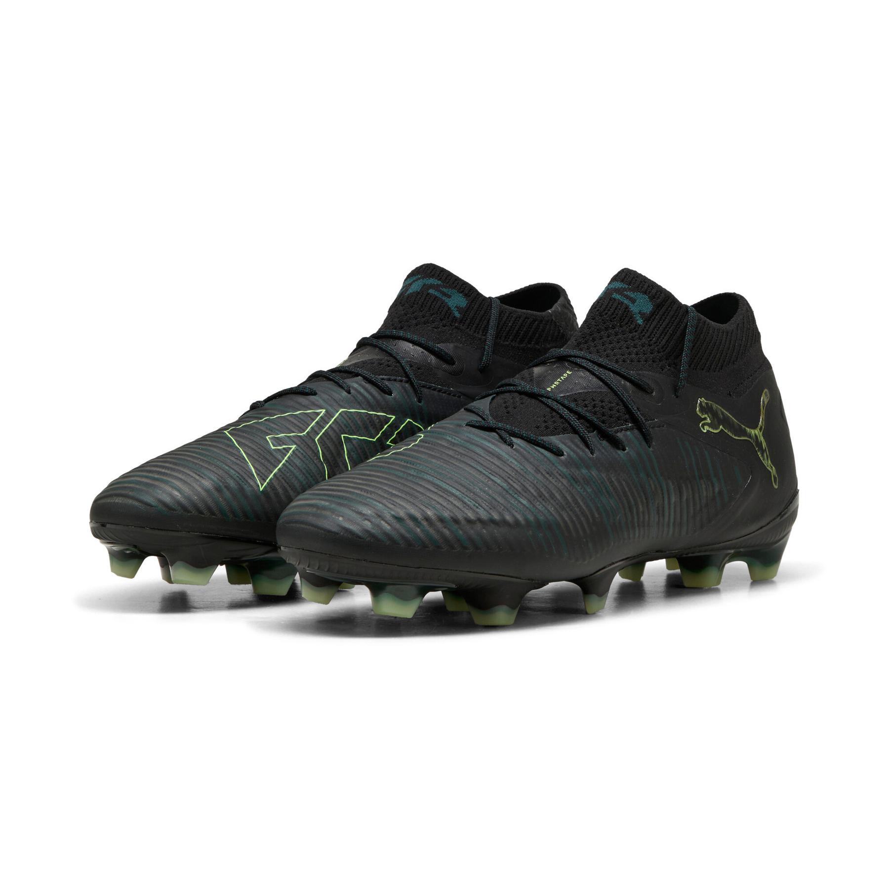 product/p/u/puma_108581-02_1.jpg