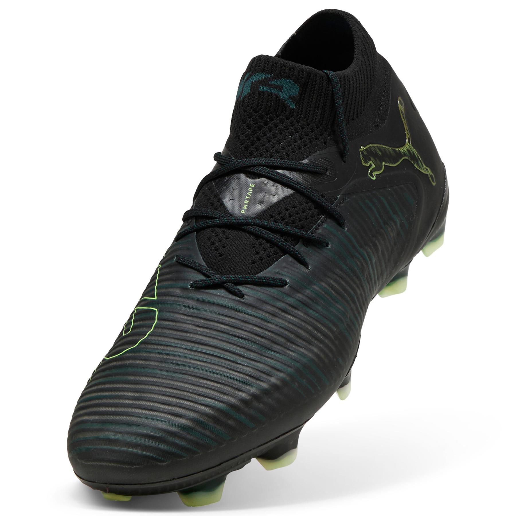 product/p/u/puma_108581-02_2.jpg
