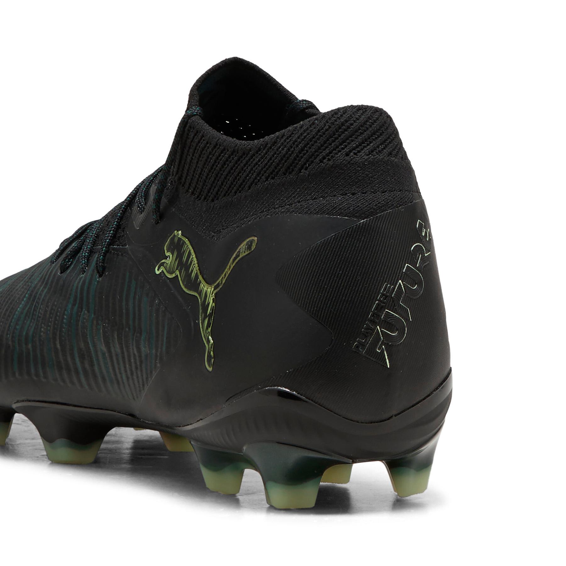 product/p/u/puma_108581-02_3.jpg
