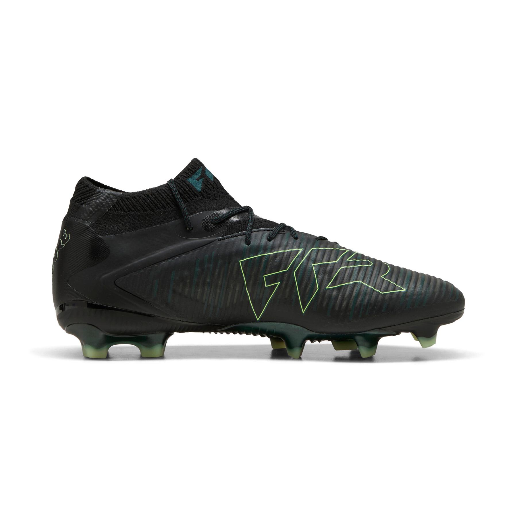 product/p/u/puma_108581-02_4.jpg